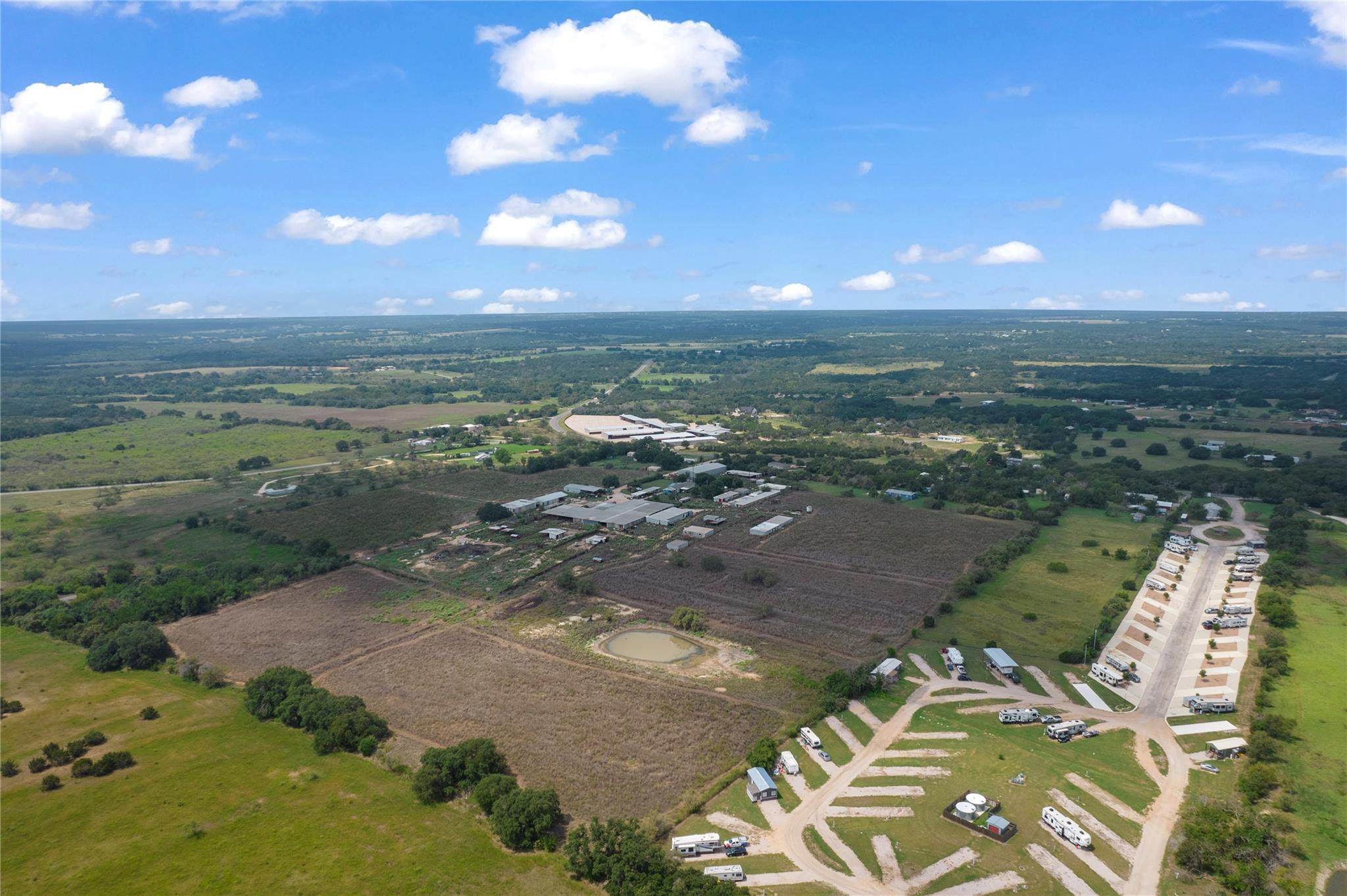 1805 S Fm 1174 None Property Photo 3