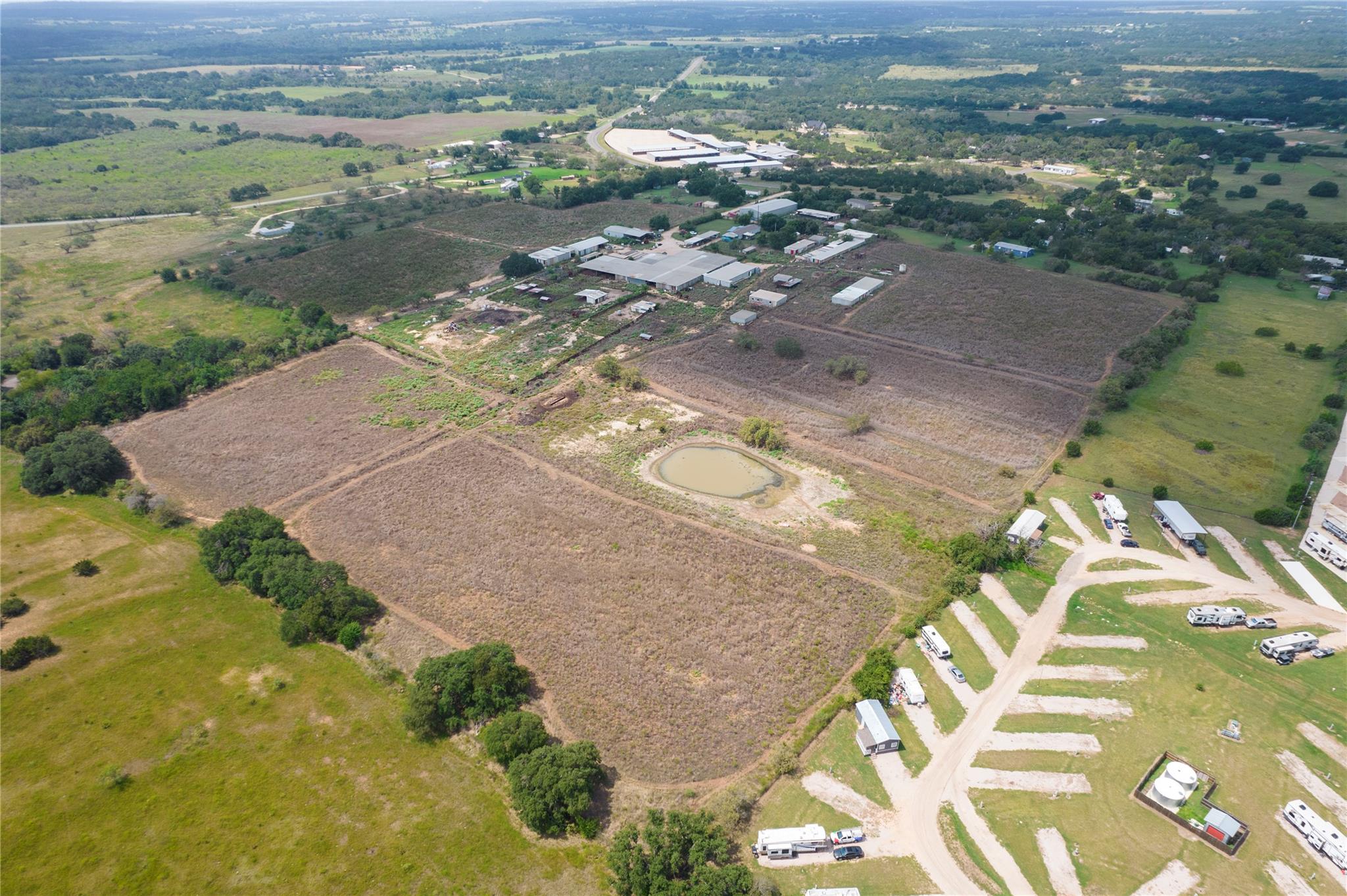 1805 S Fm 1174 None Property Photo 4