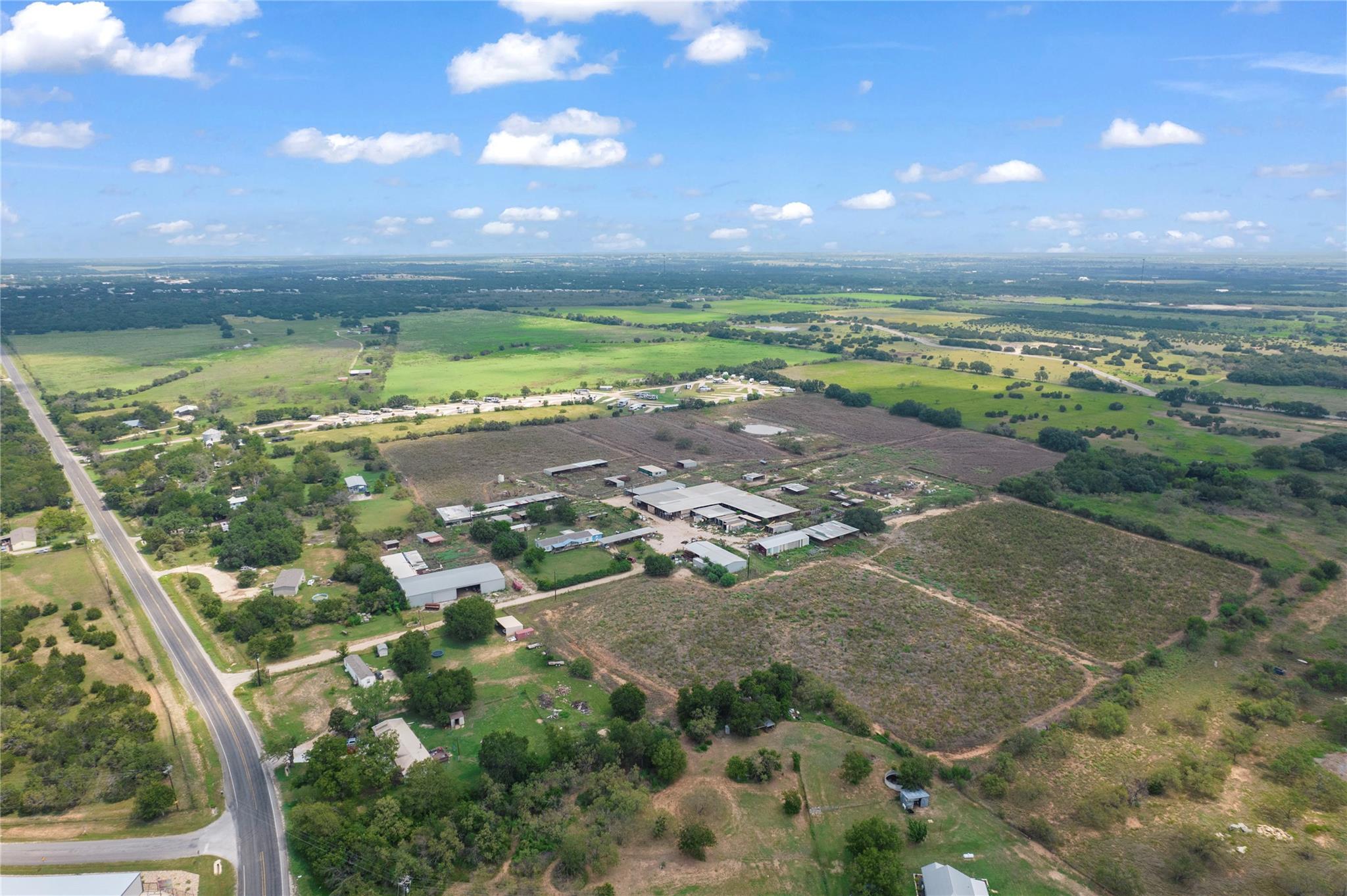 1805 S Fm 1174 None Property Photo 5