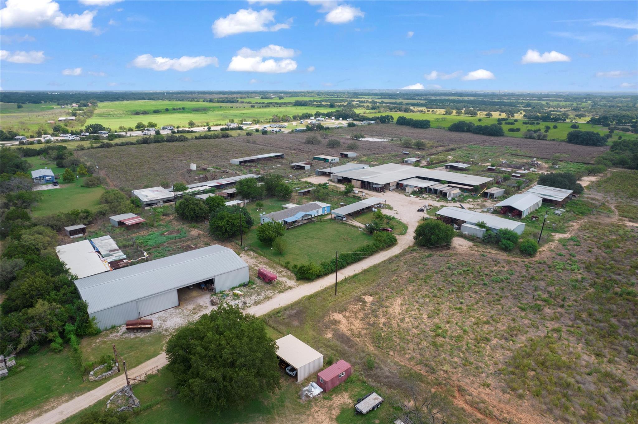 1805 S Fm 1174 None Property Photo 6