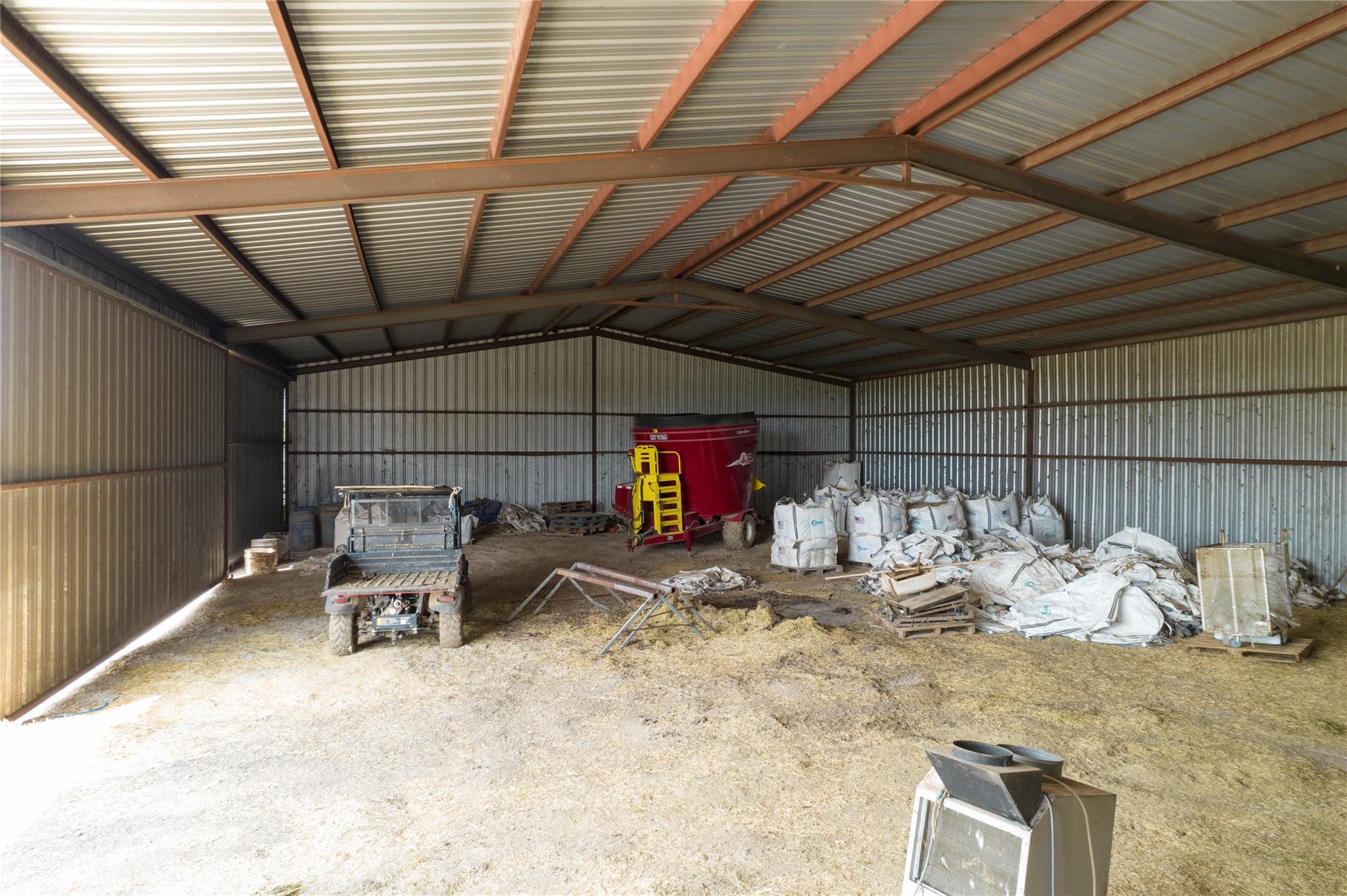 1805 S Fm 1174 None Property Photo 9