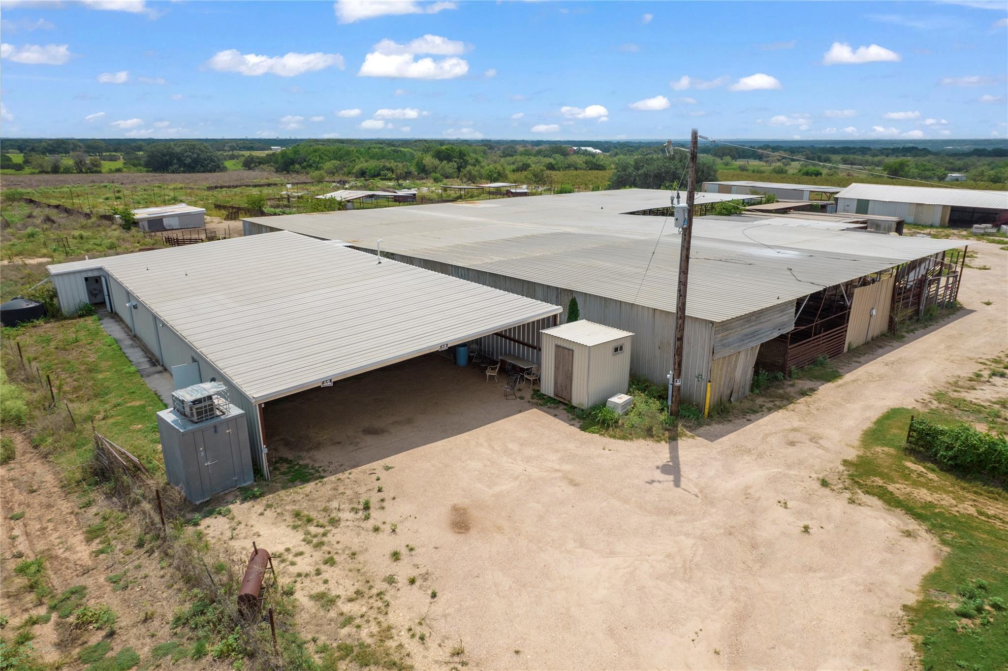 1805 S Fm 1174 None Property Photo 10