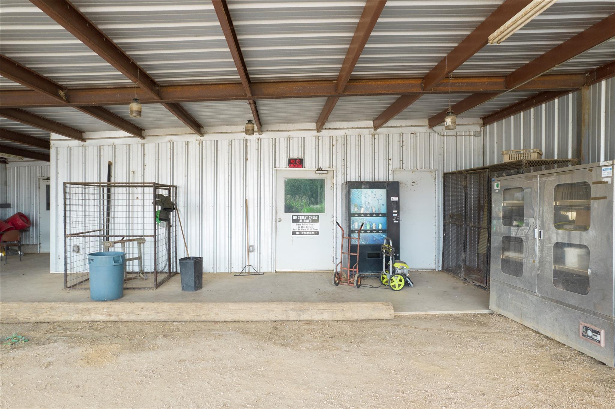 1805 S Fm 1174 None Property Photo 12