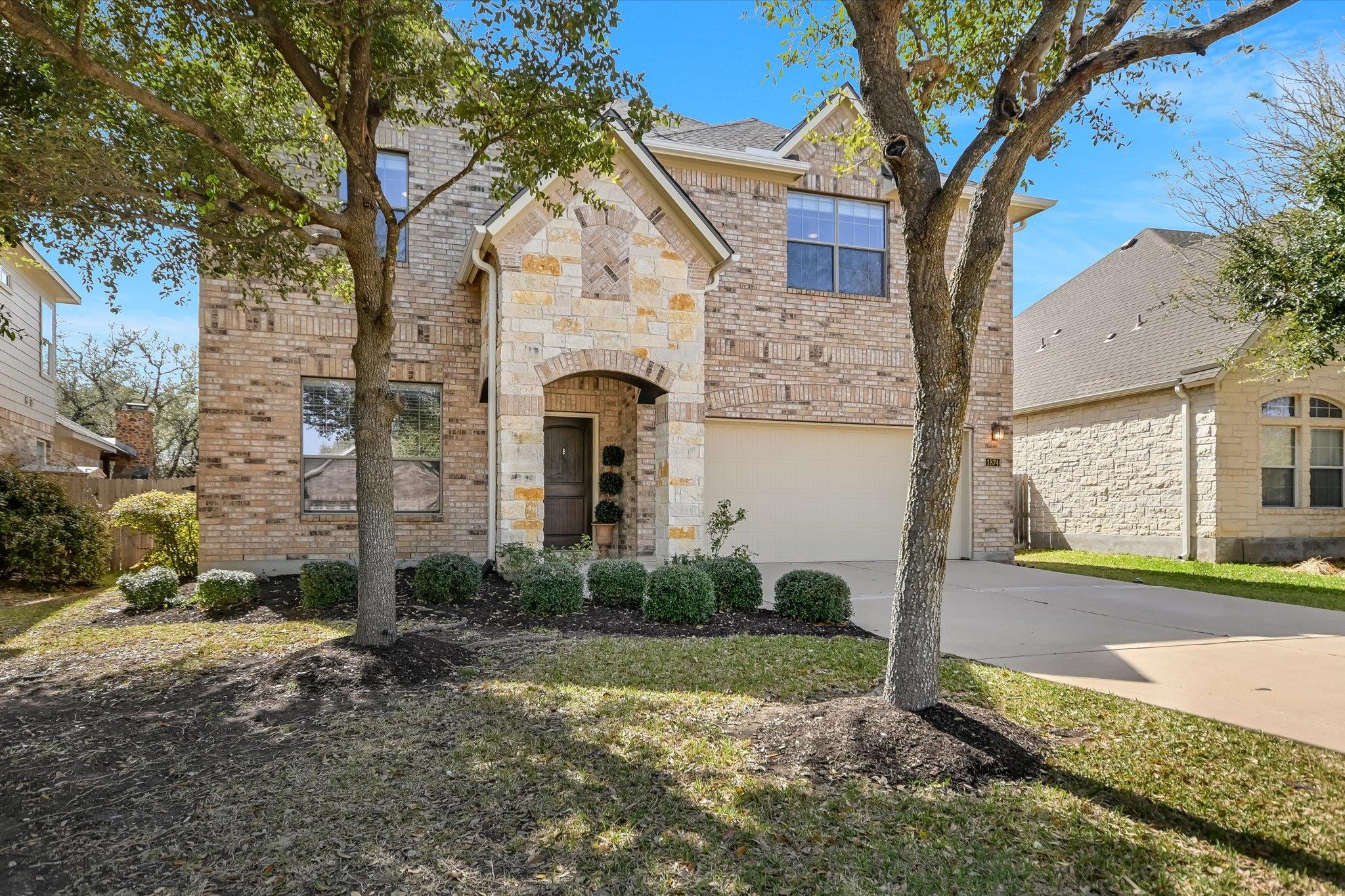 1874 Nelson Ranch Loop Property Photo 2