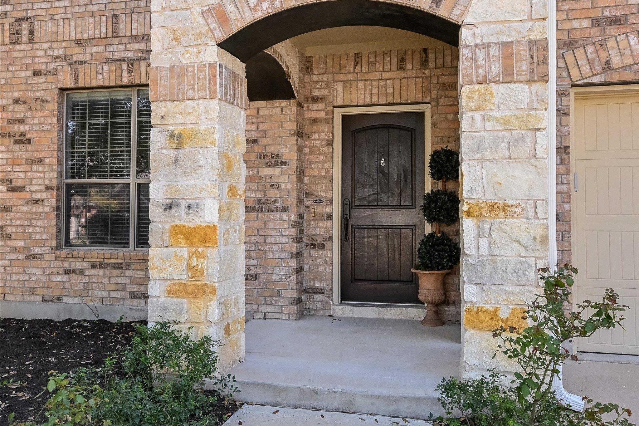 1874 Nelson Ranch Loop Property Photo 4