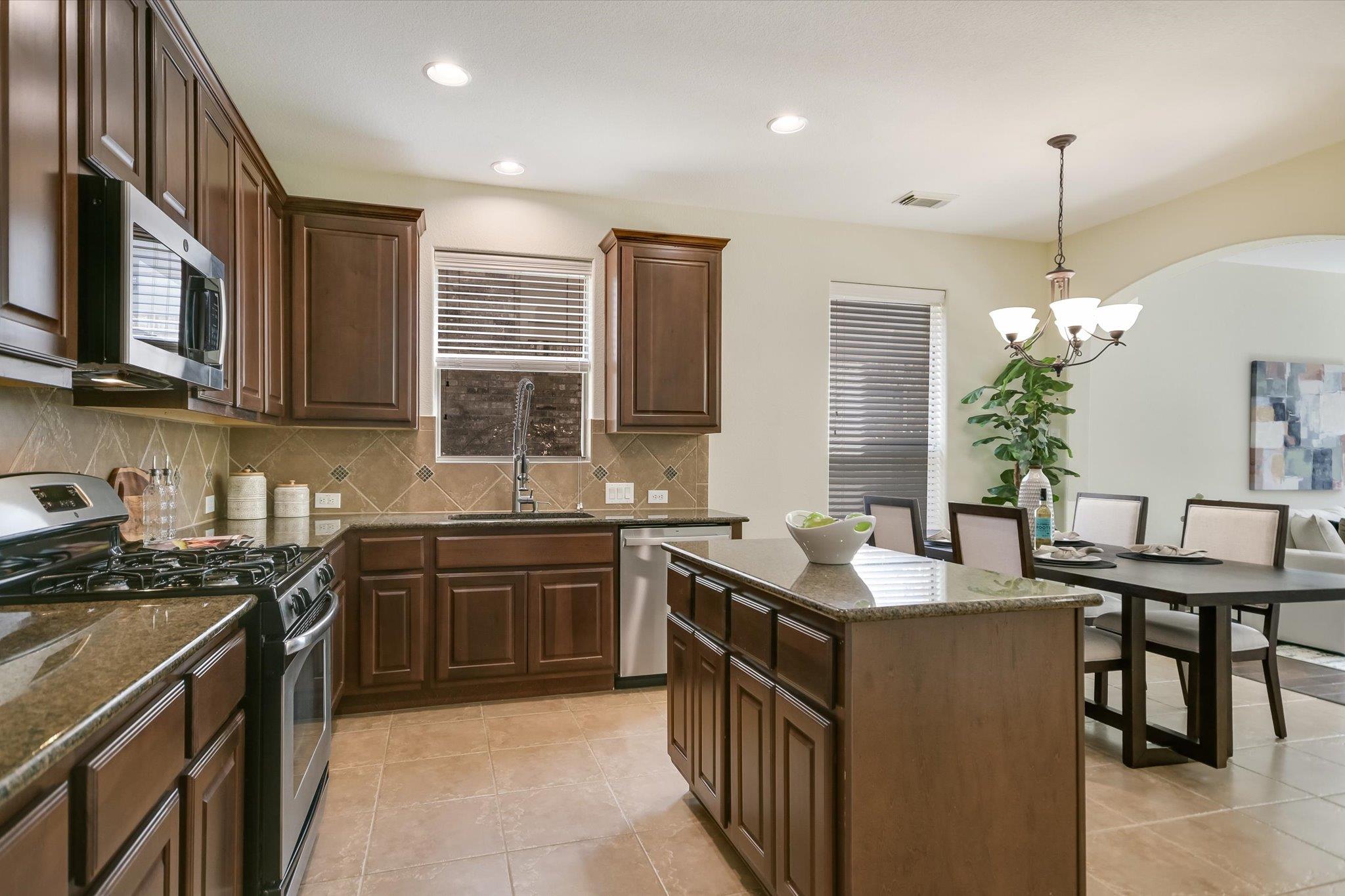 1874 Nelson Ranch Loop Property Photo 8