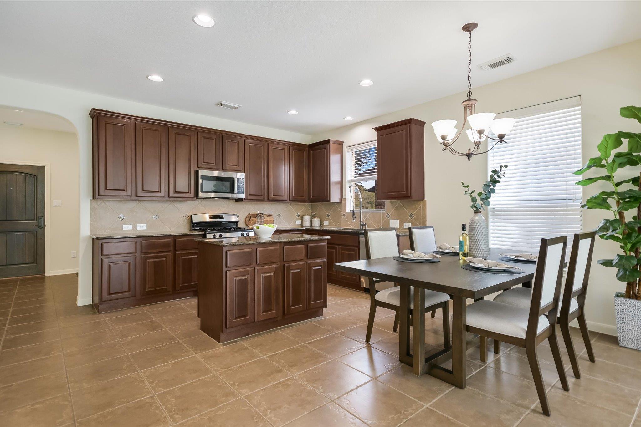 1874 Nelson Ranch Loop Property Photo 9