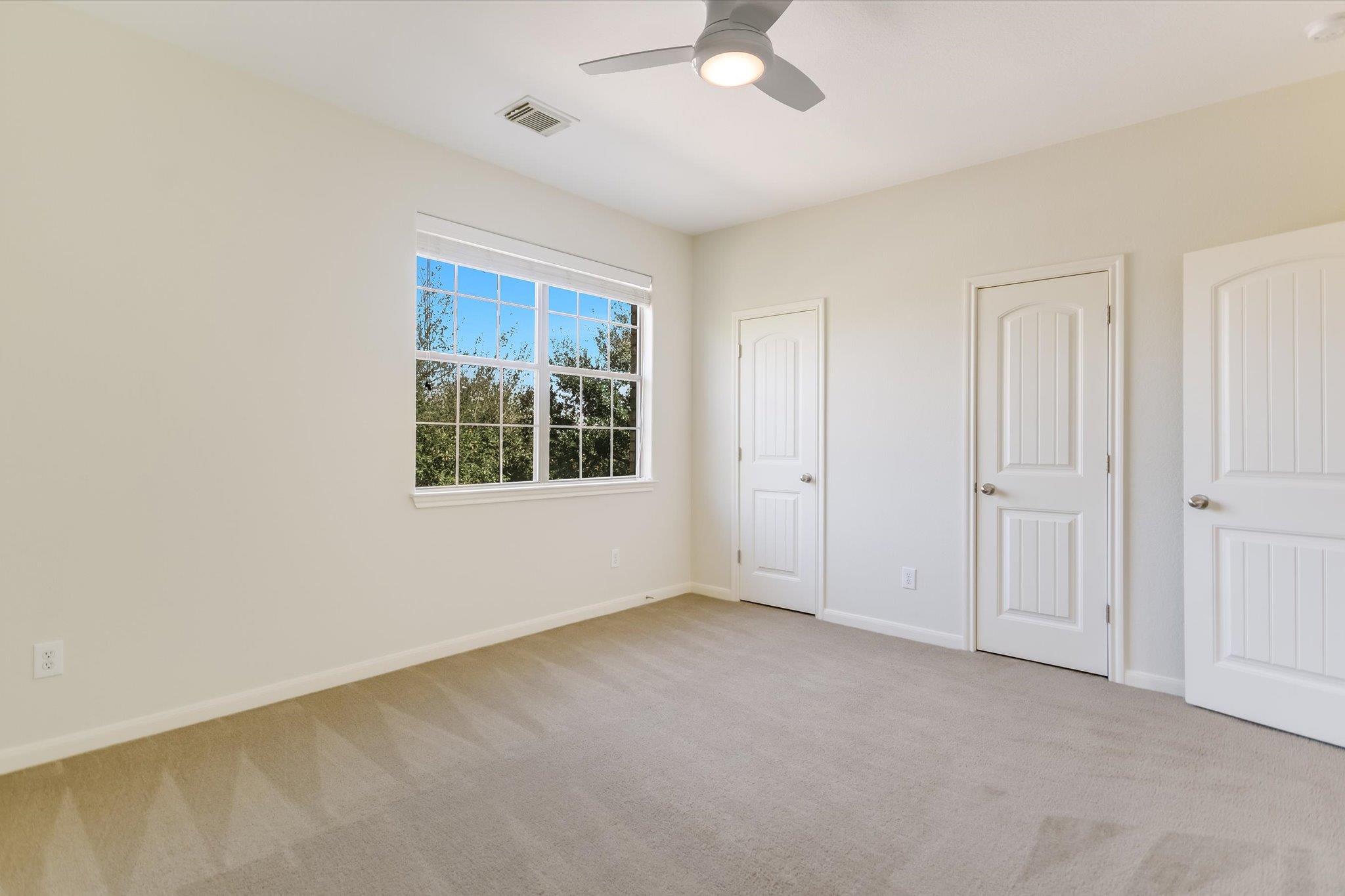 1874 Nelson Ranch Loop Property Photo 22