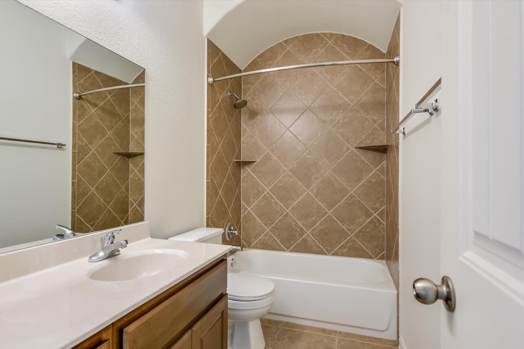 1874 Nelson Ranch Loop Property Photo 23