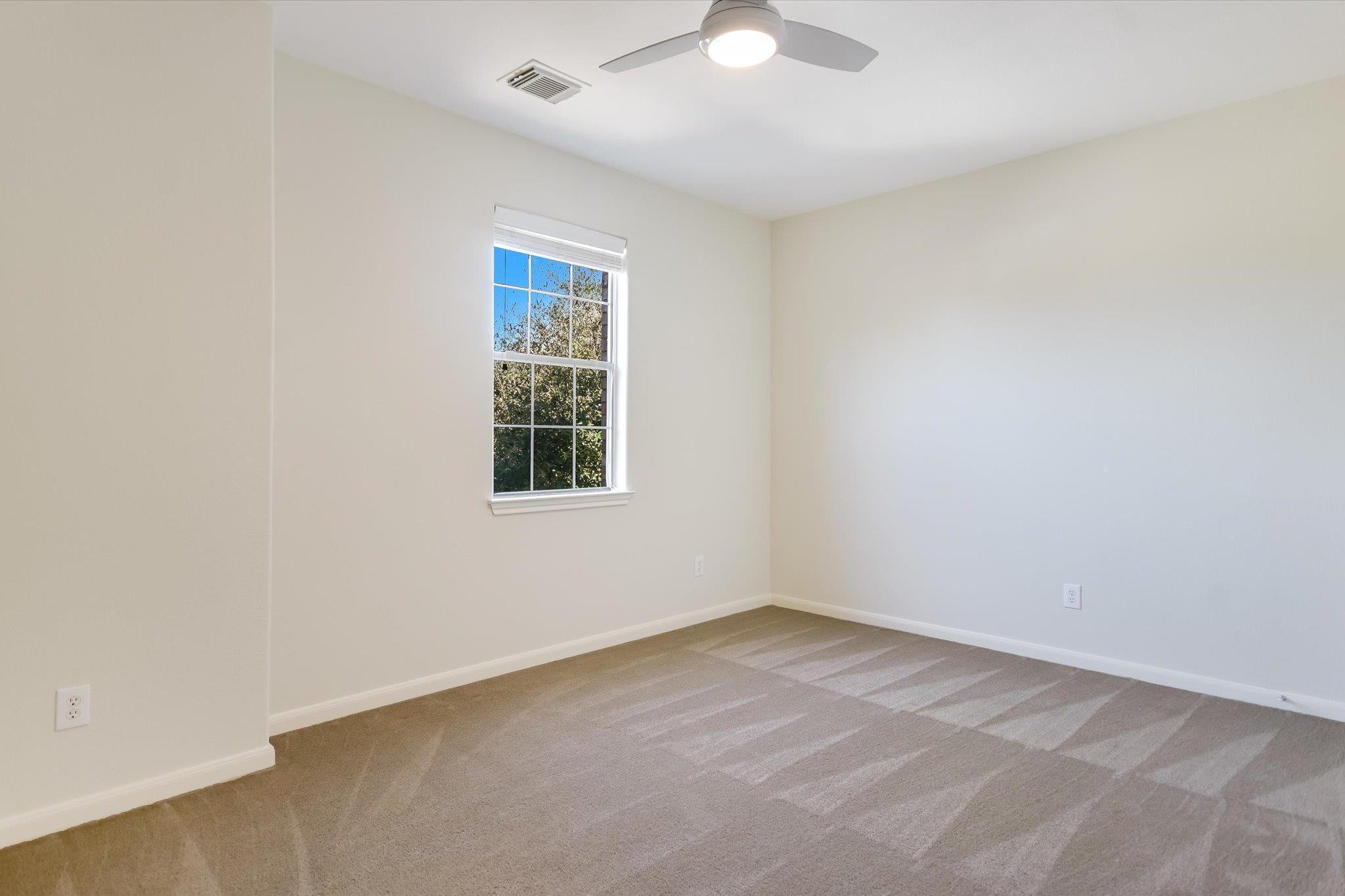 1874 Nelson Ranch Loop Property Photo 24