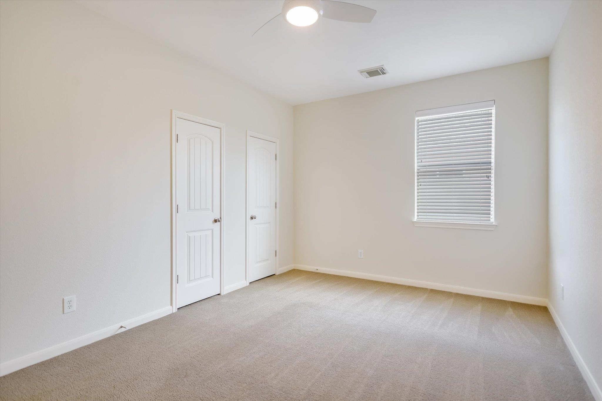 1874 Nelson Ranch Loop Property Photo 25