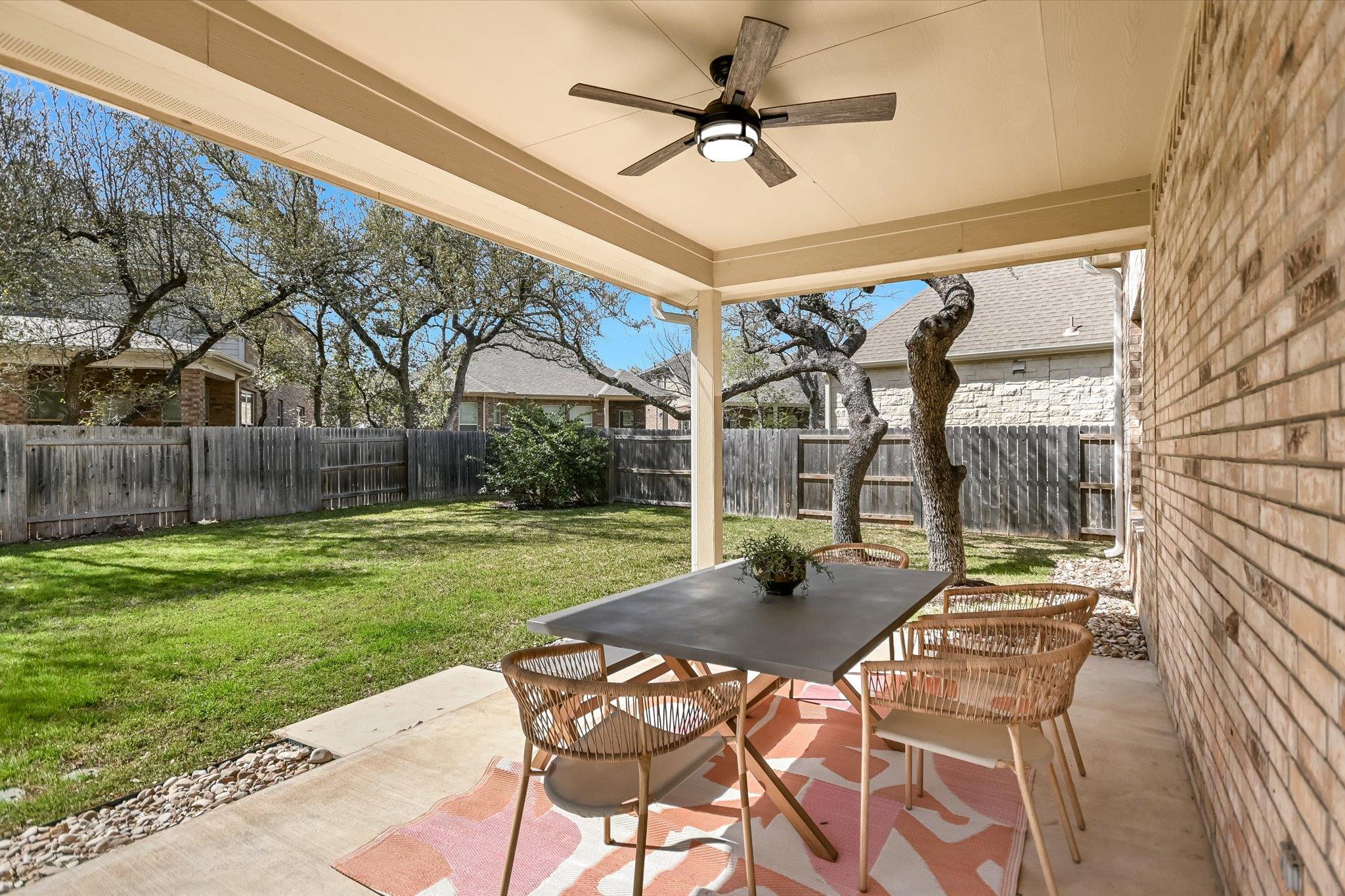 1874 Nelson Ranch Loop Property Photo 26