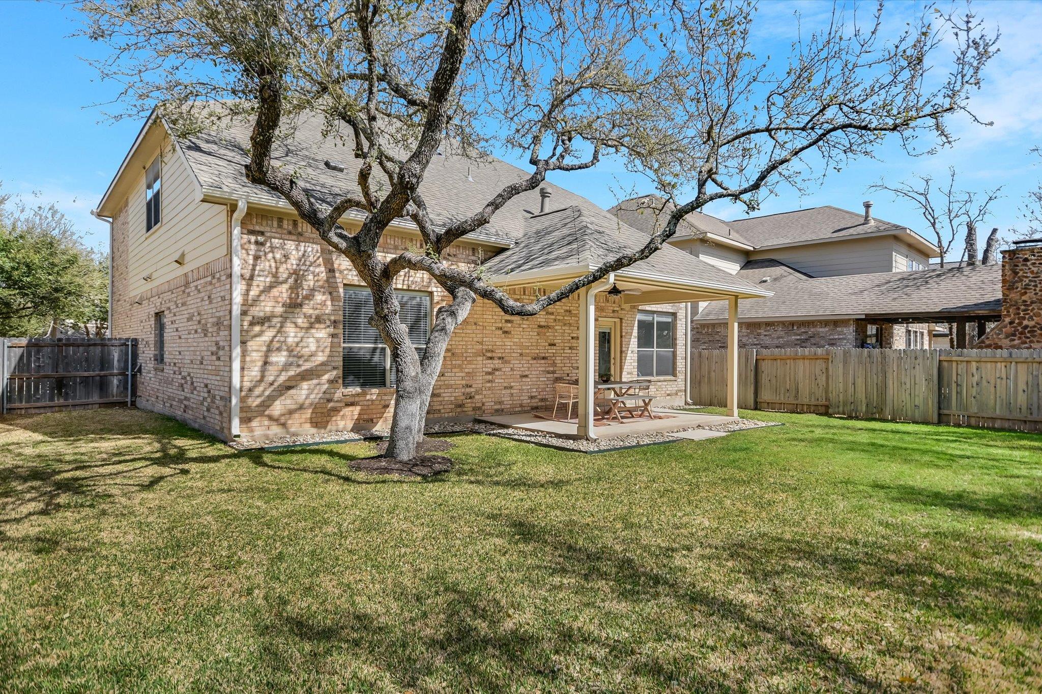 1874 Nelson Ranch Loop Property Photo 27