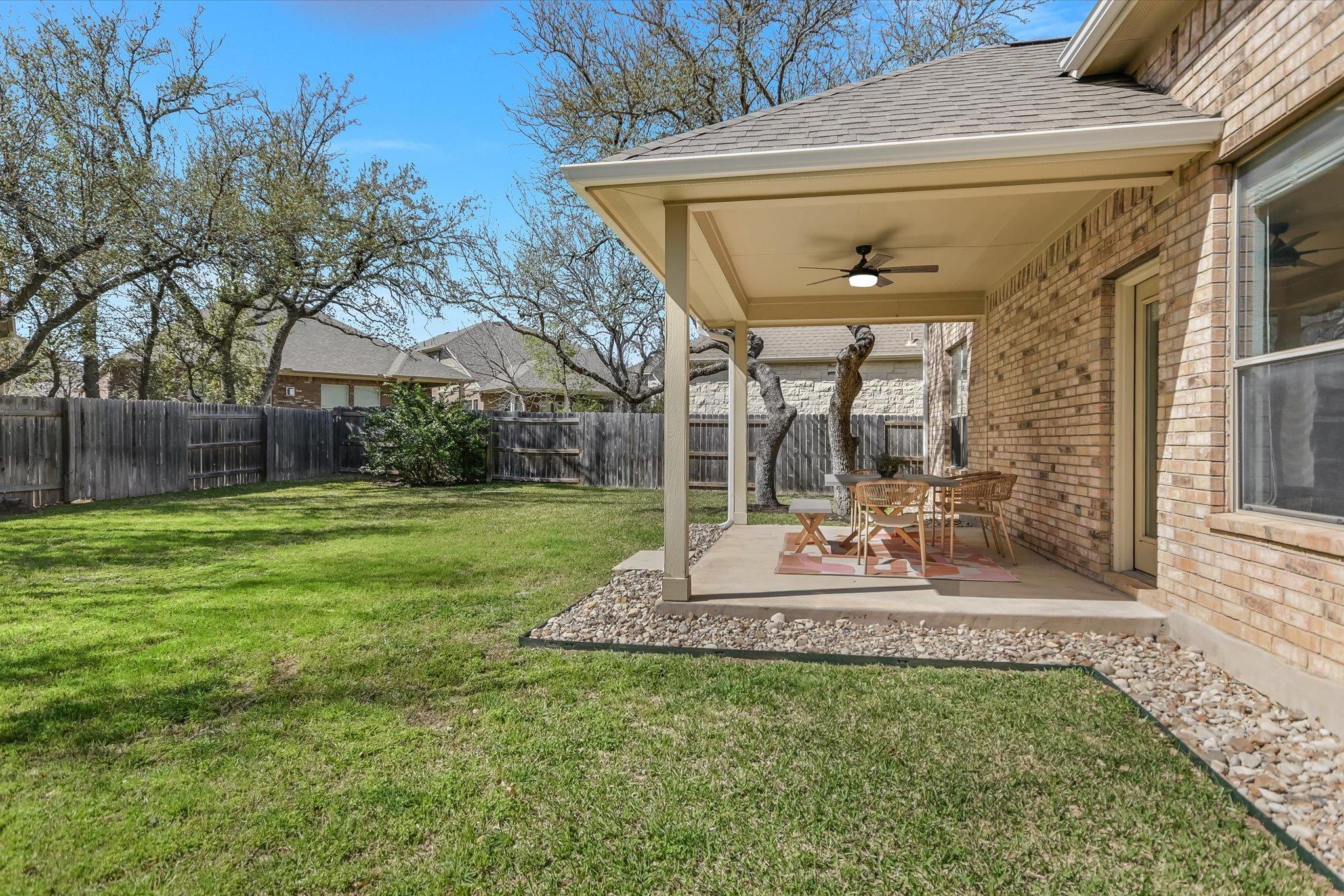 1874 Nelson Ranch Loop Property Photo 28