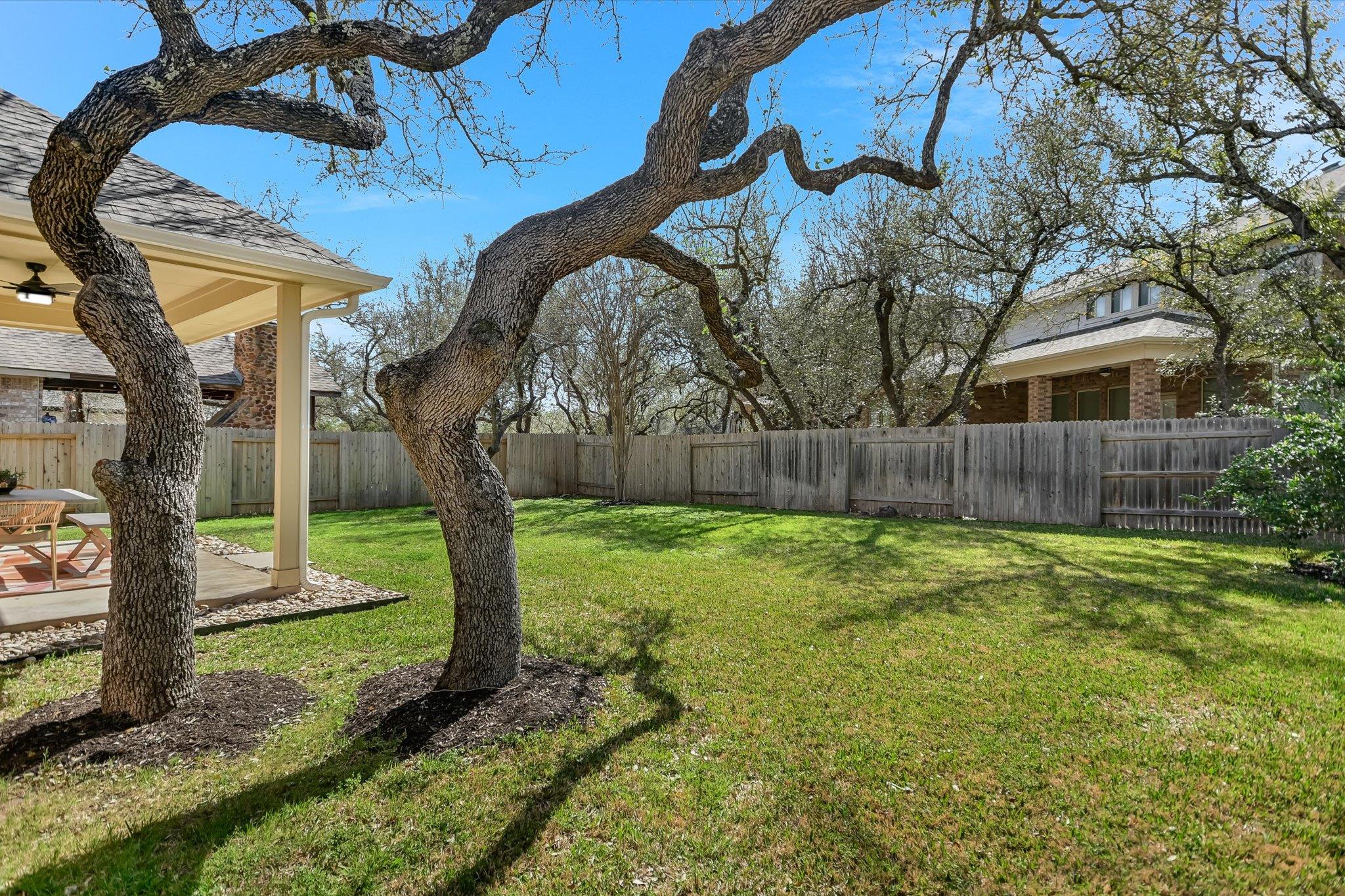 1874 Nelson Ranch Loop Property Photo 29