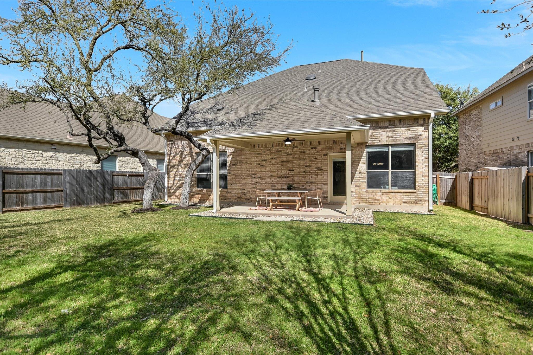 1874 Nelson Ranch Loop Property Photo 30