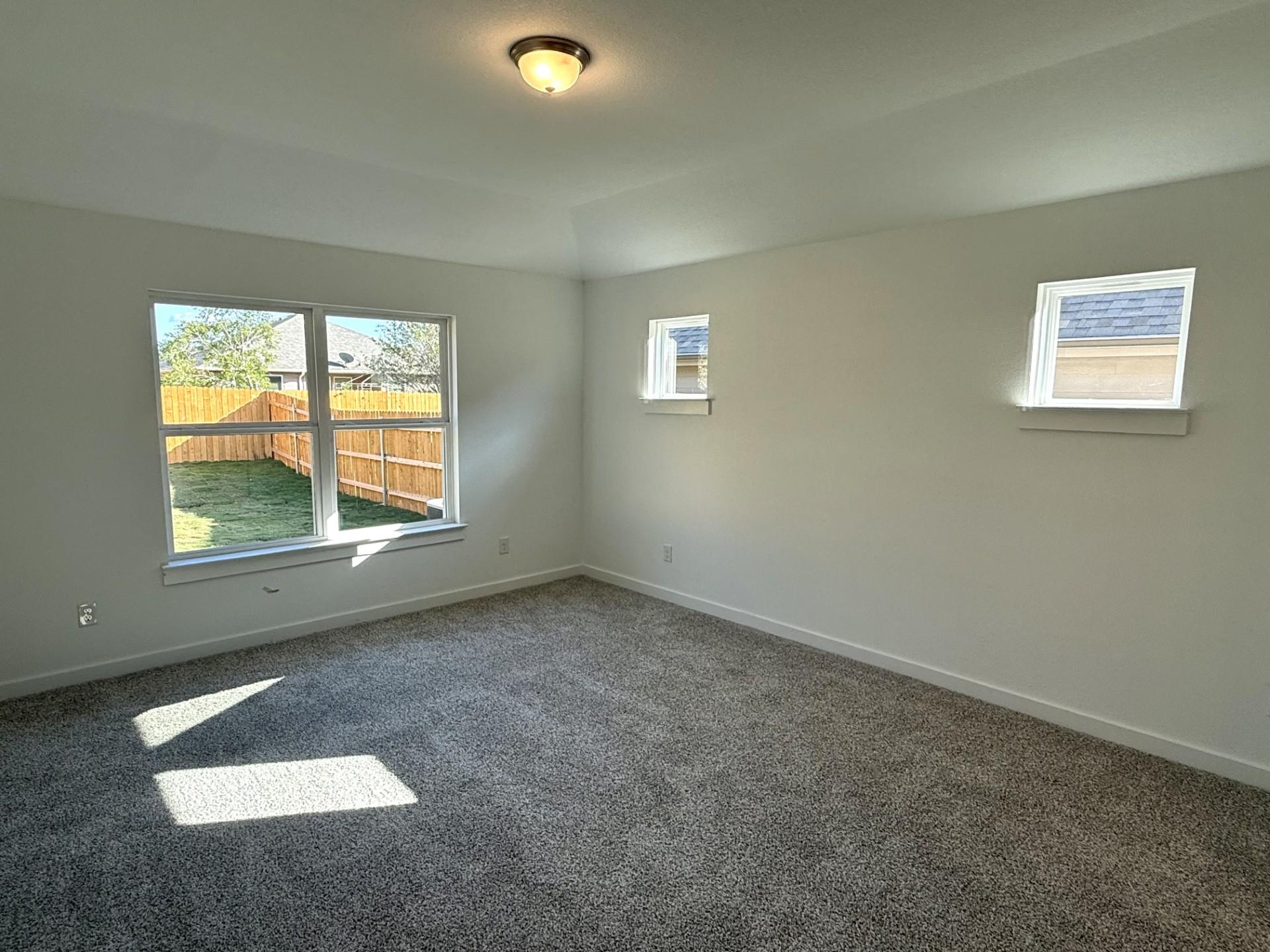 13523 Barn Chime St Property Photo 5