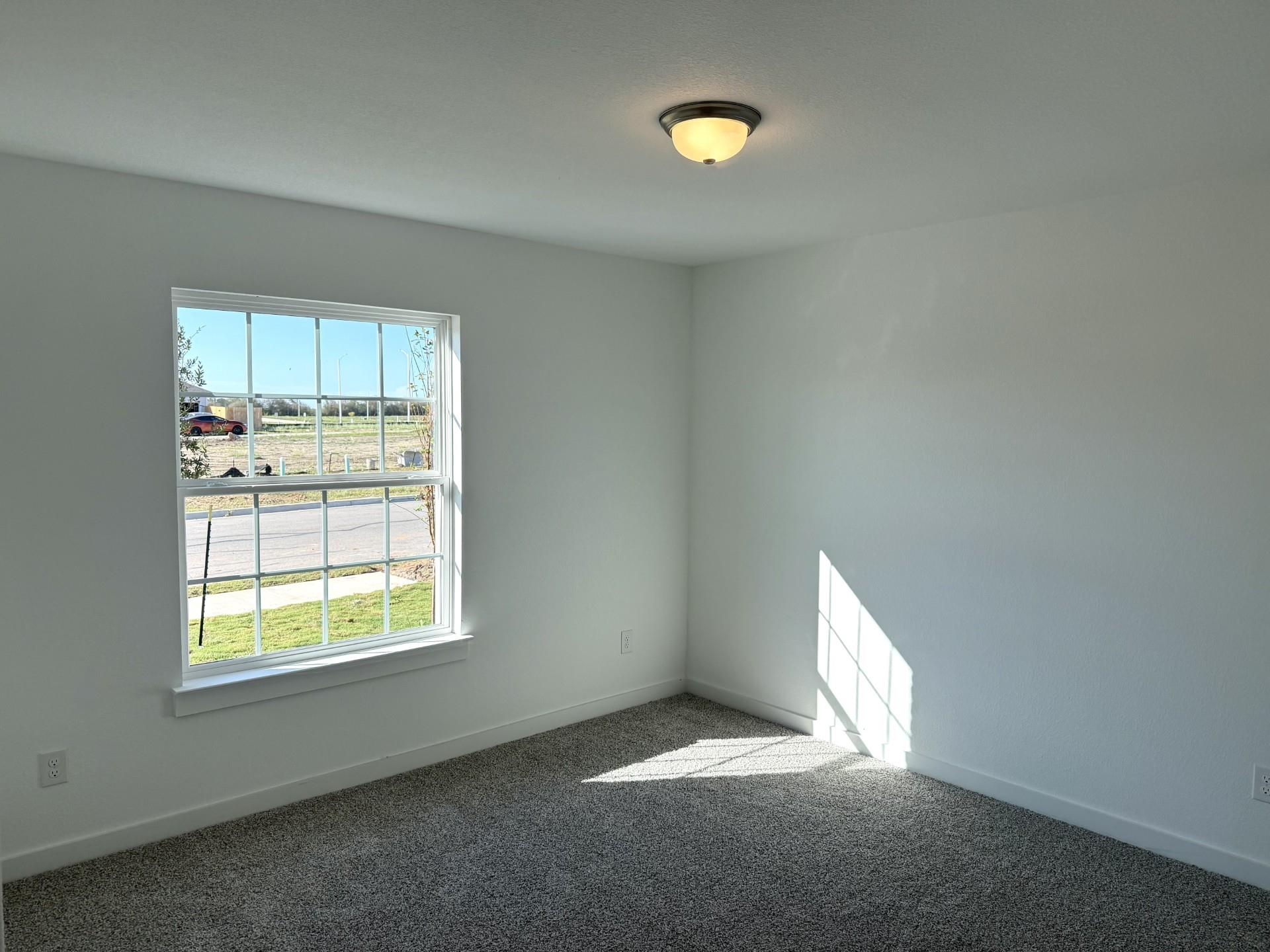 13523 Barn Chime St Property Photo 8