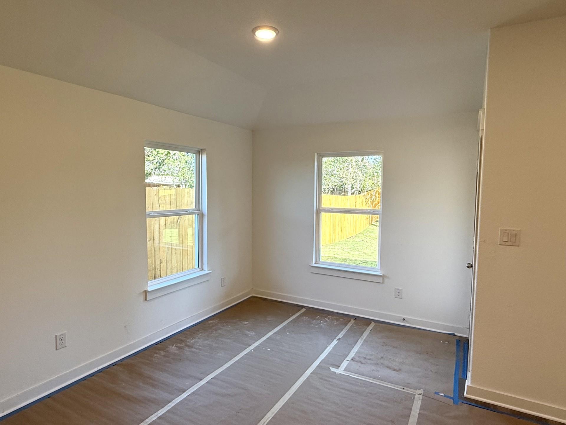 13523 Barn Chime St Property Photo 10