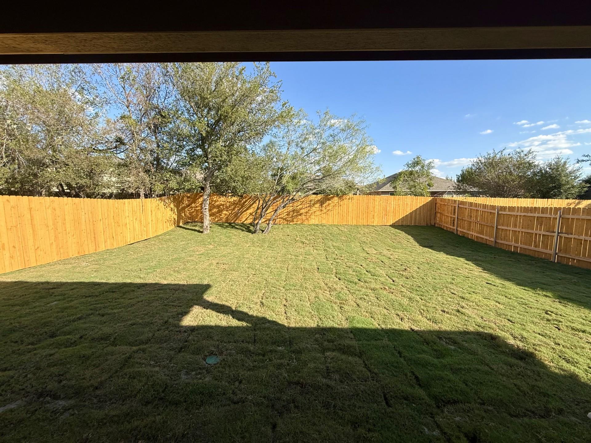 13523 Barn Chime St Property Photo 12
