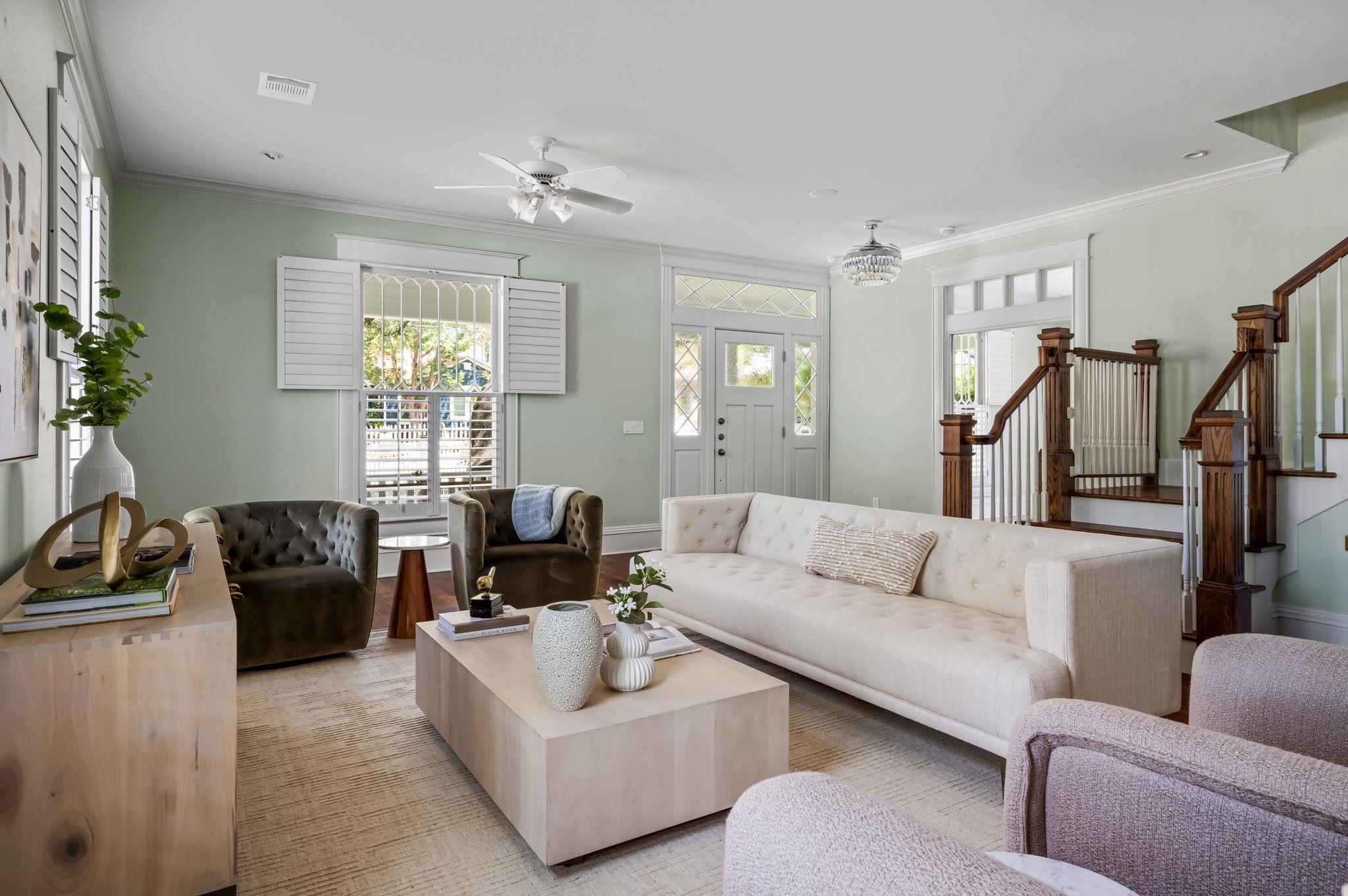 1800 Brackenridge St Property Photo 6