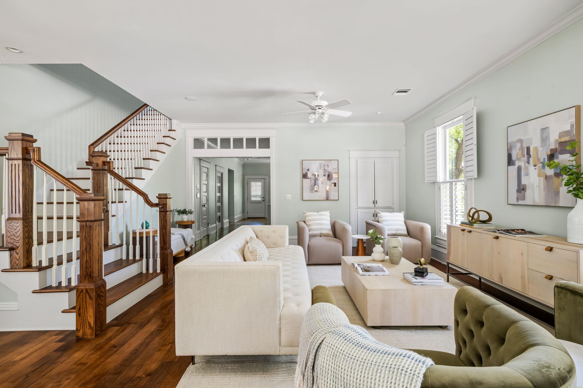 1800 Brackenridge St Property Photo 8