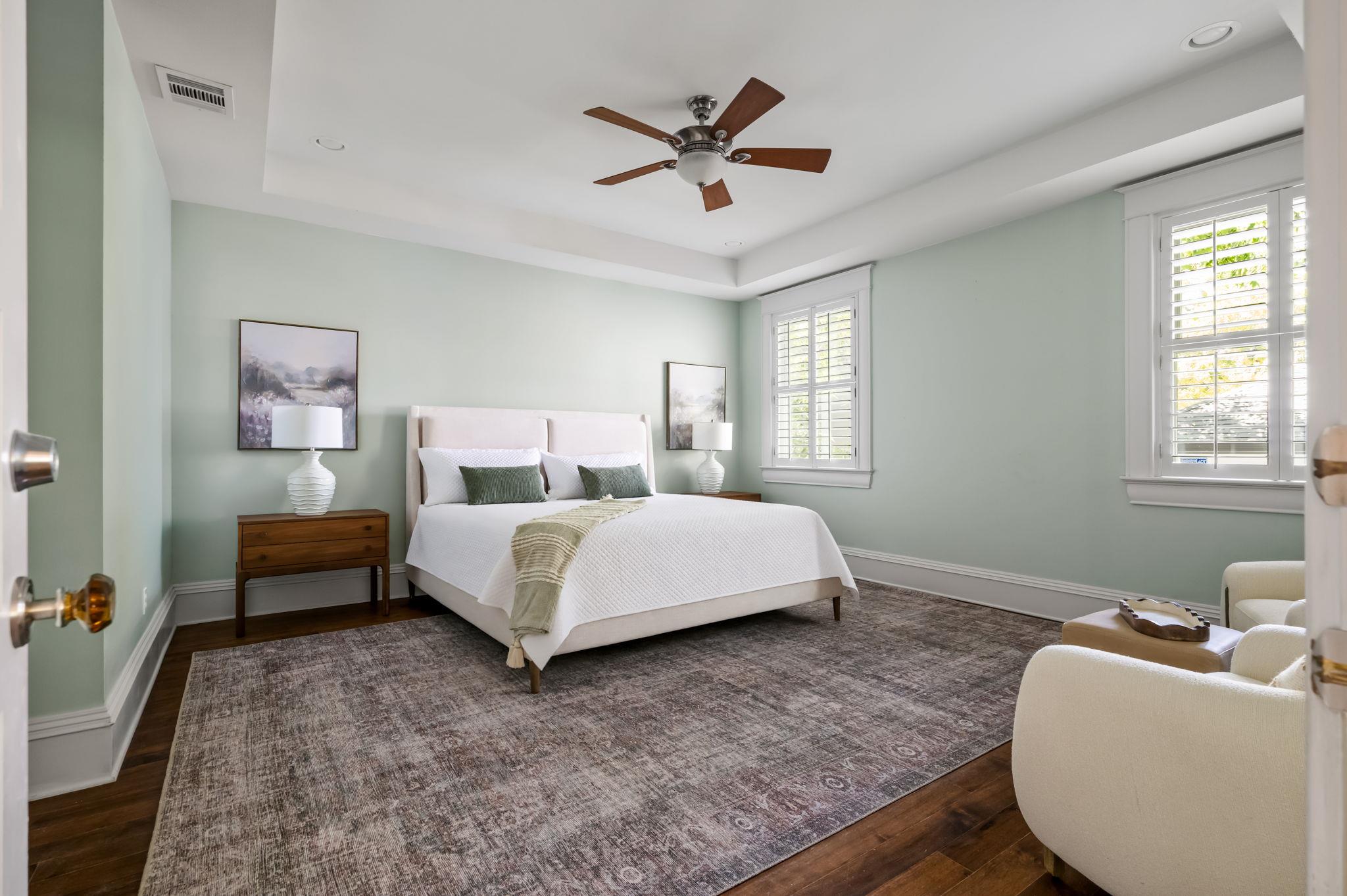 1800 Brackenridge St Property Photo 14