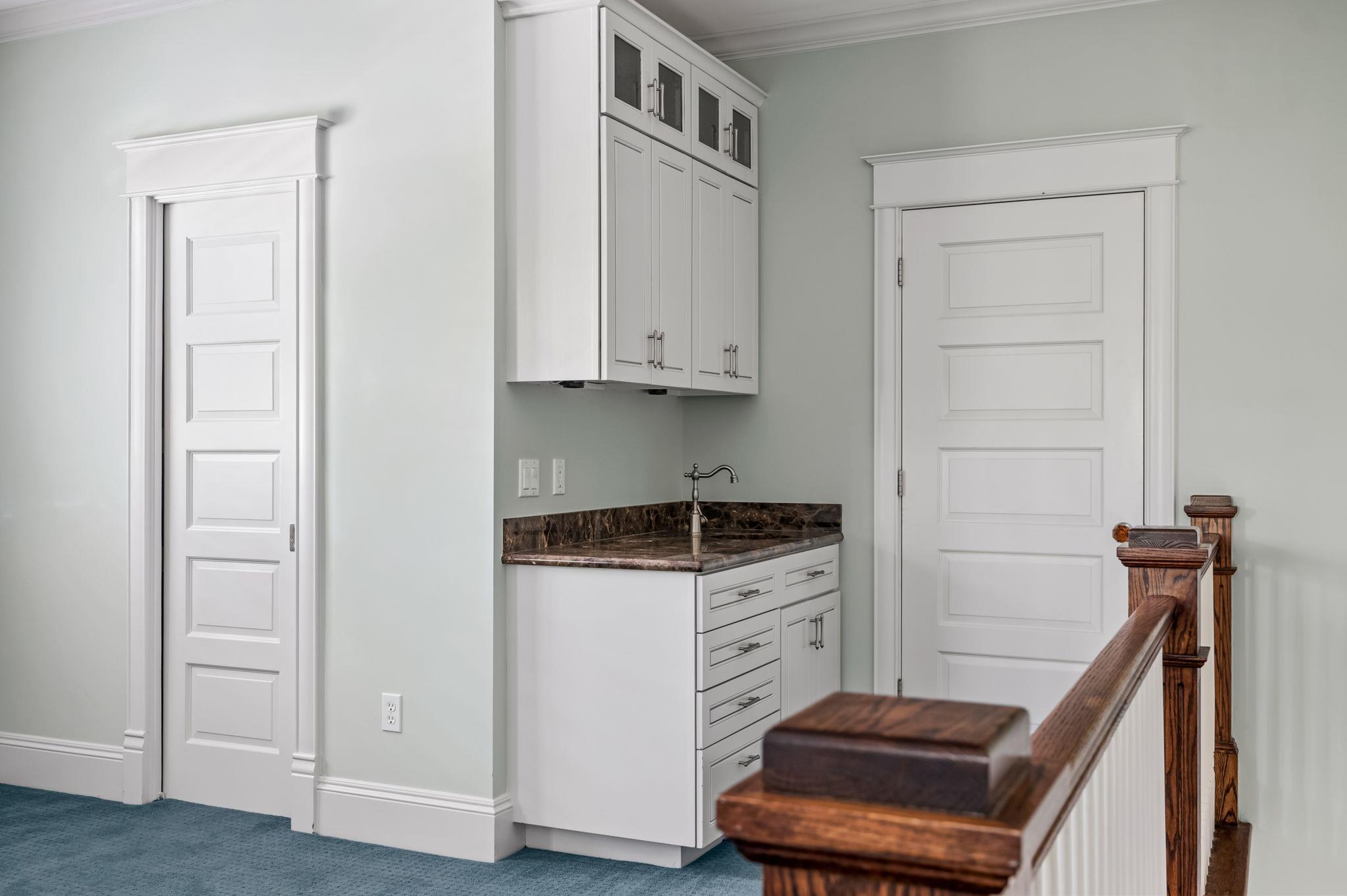 1800 Brackenridge St Property Photo 25