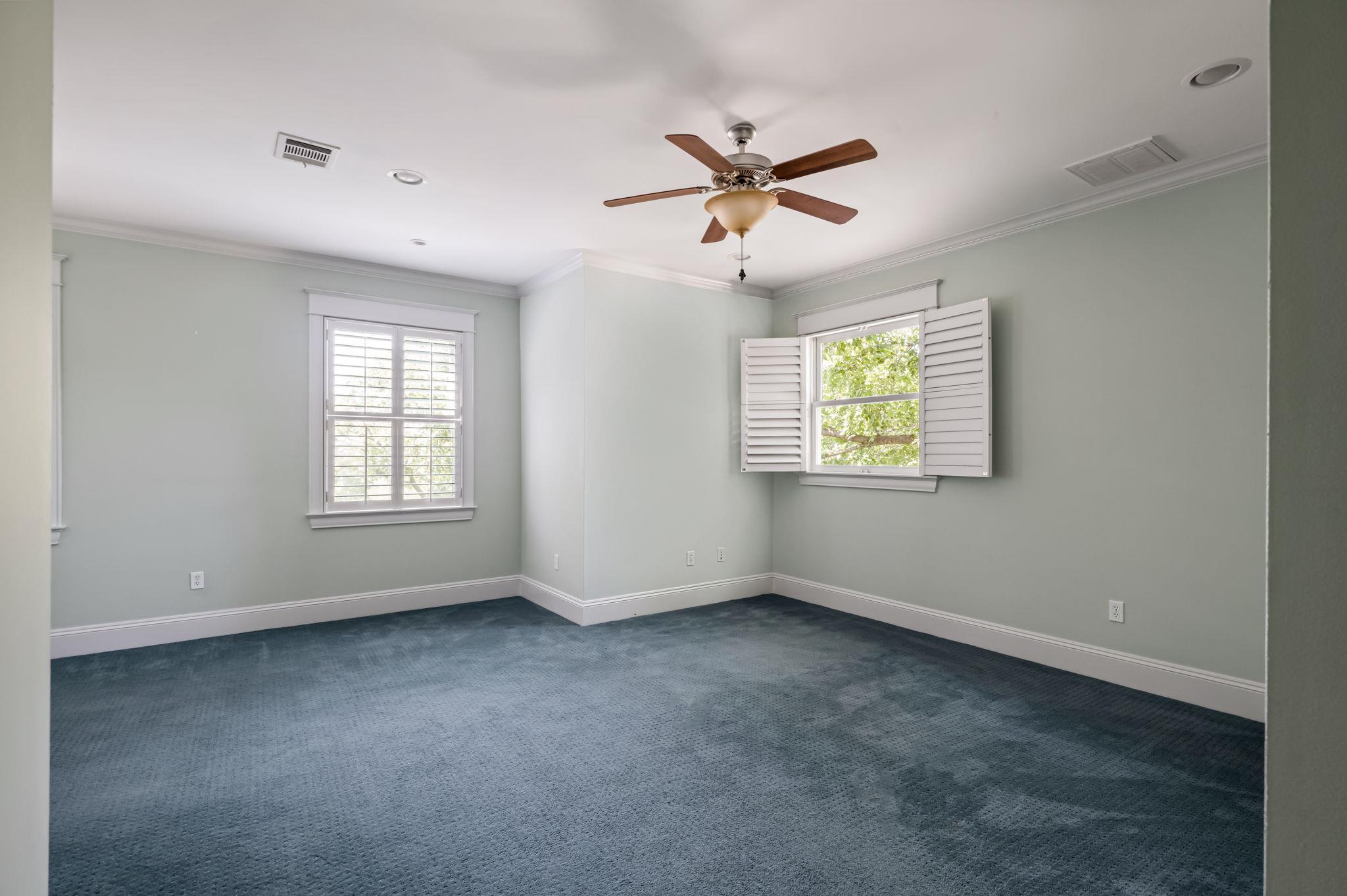 1800 Brackenridge St Property Photo 27