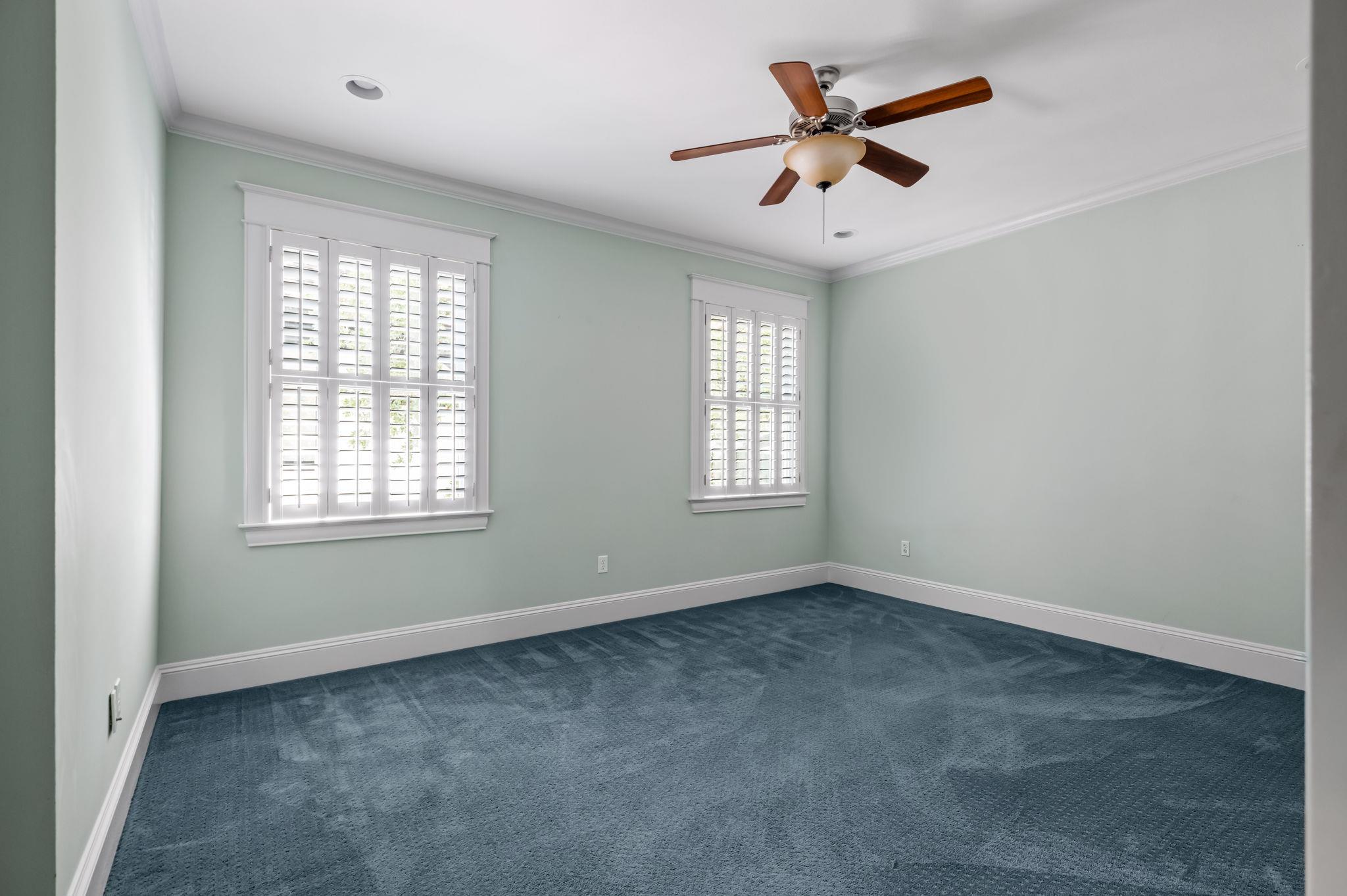 1800 Brackenridge St Property Photo 30