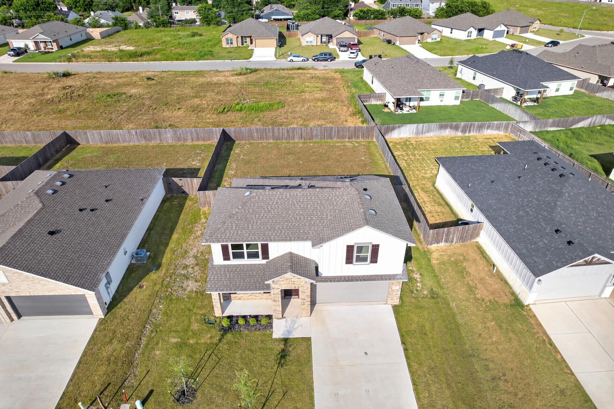 1007 Antelope Trl Property Photo 4