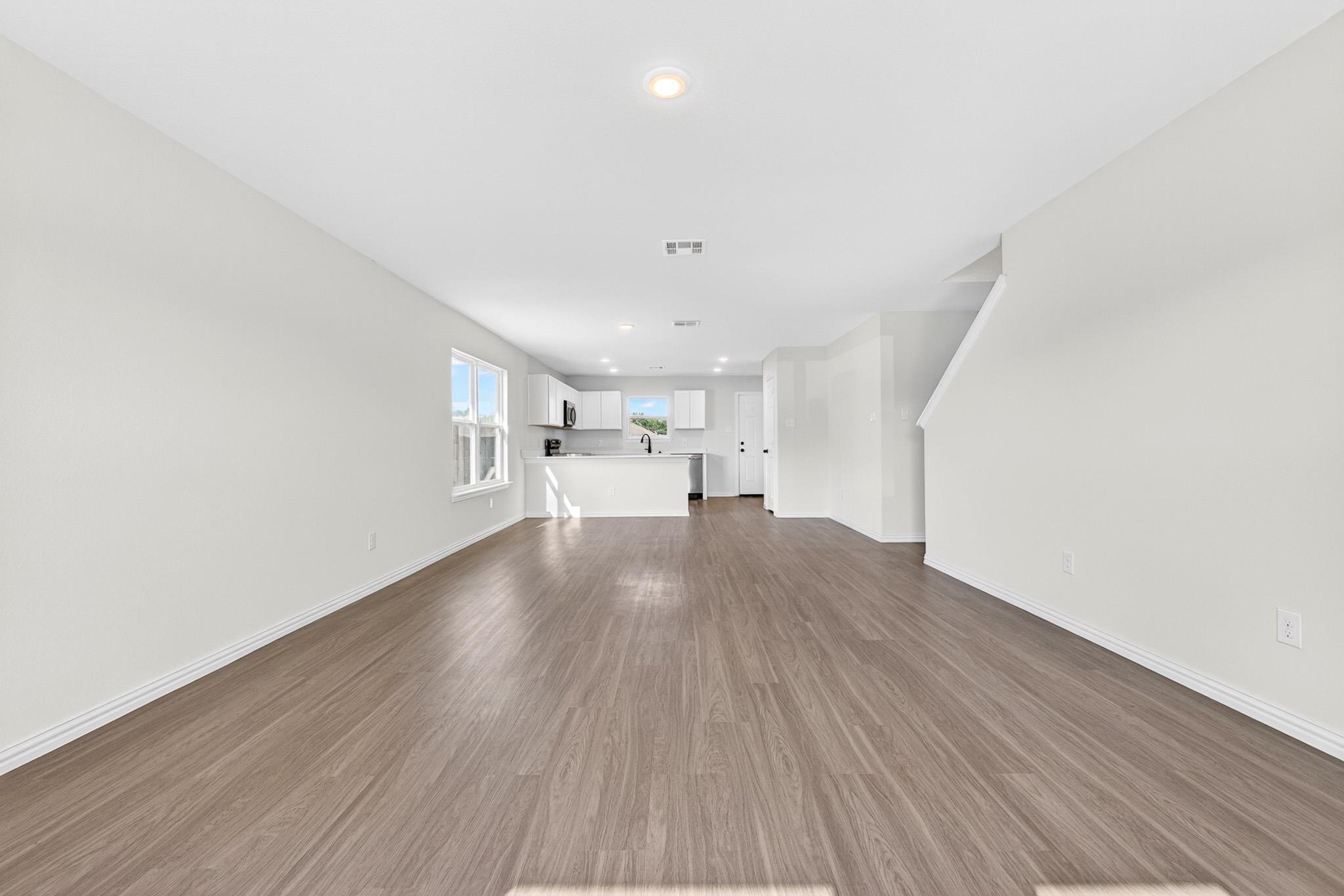 1007 Antelope Trl Property Photo 6