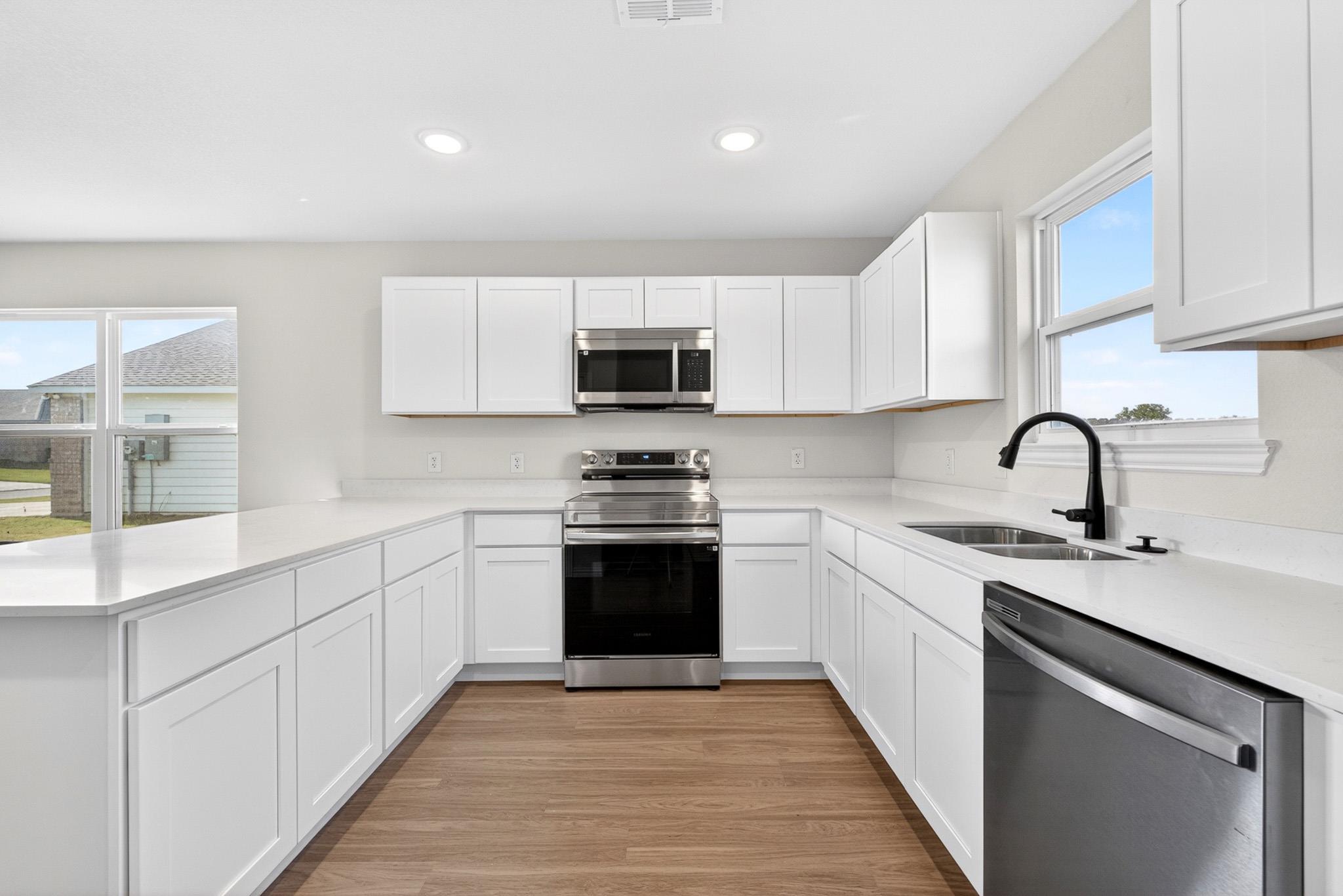 1007 Antelope Trl Property Photo 11