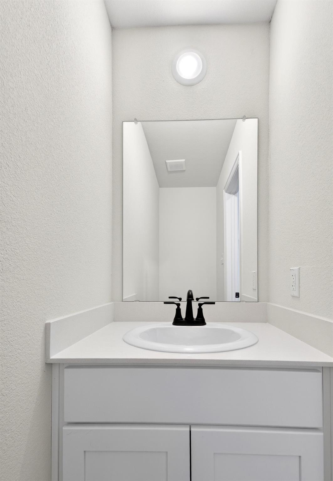 1007 Antelope Trl Property Photo 13