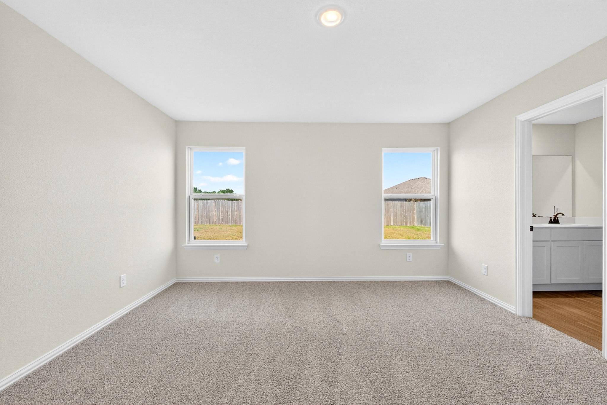 1007 Antelope Trl Property Photo 14