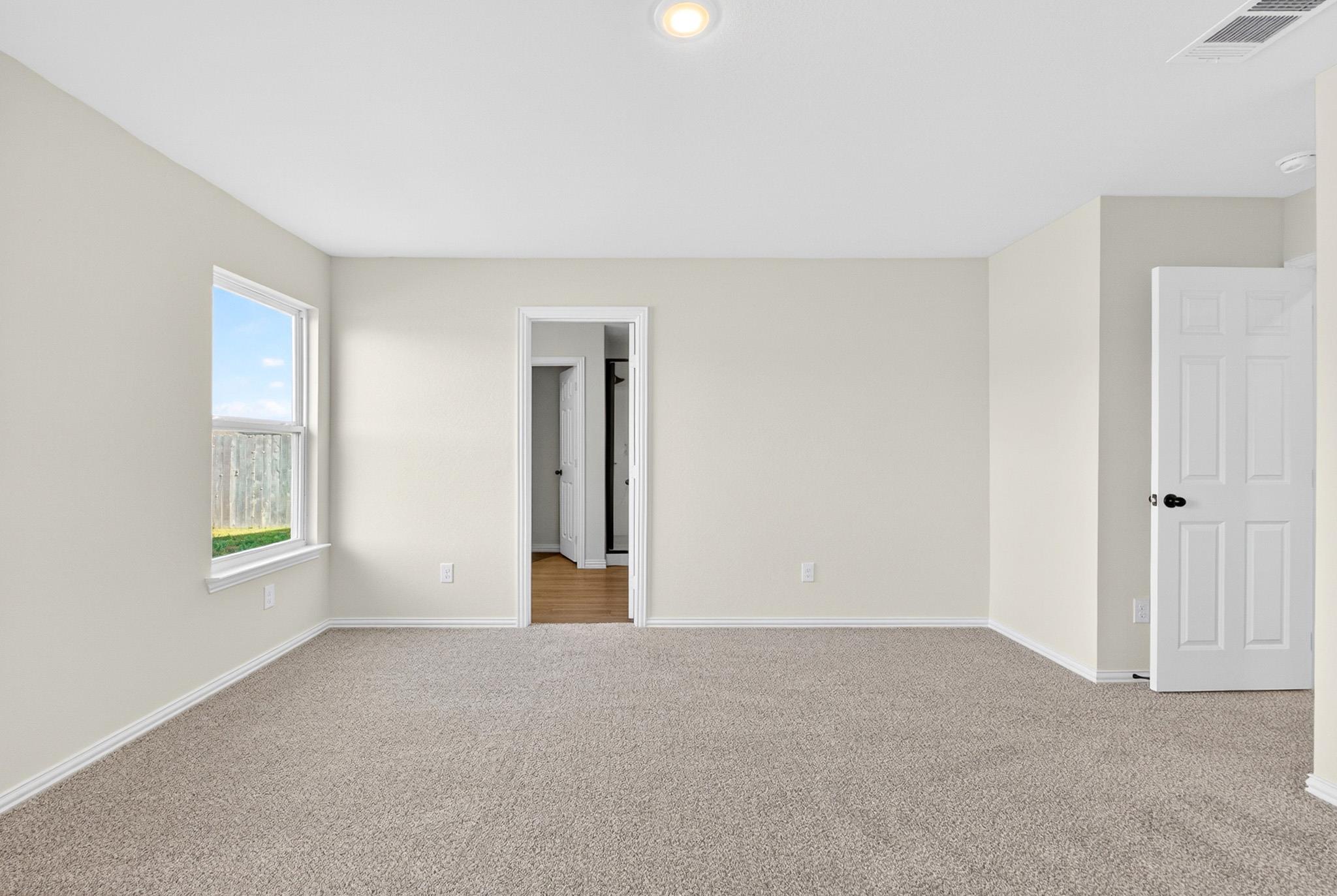 1007 Antelope Trl Property Photo 15