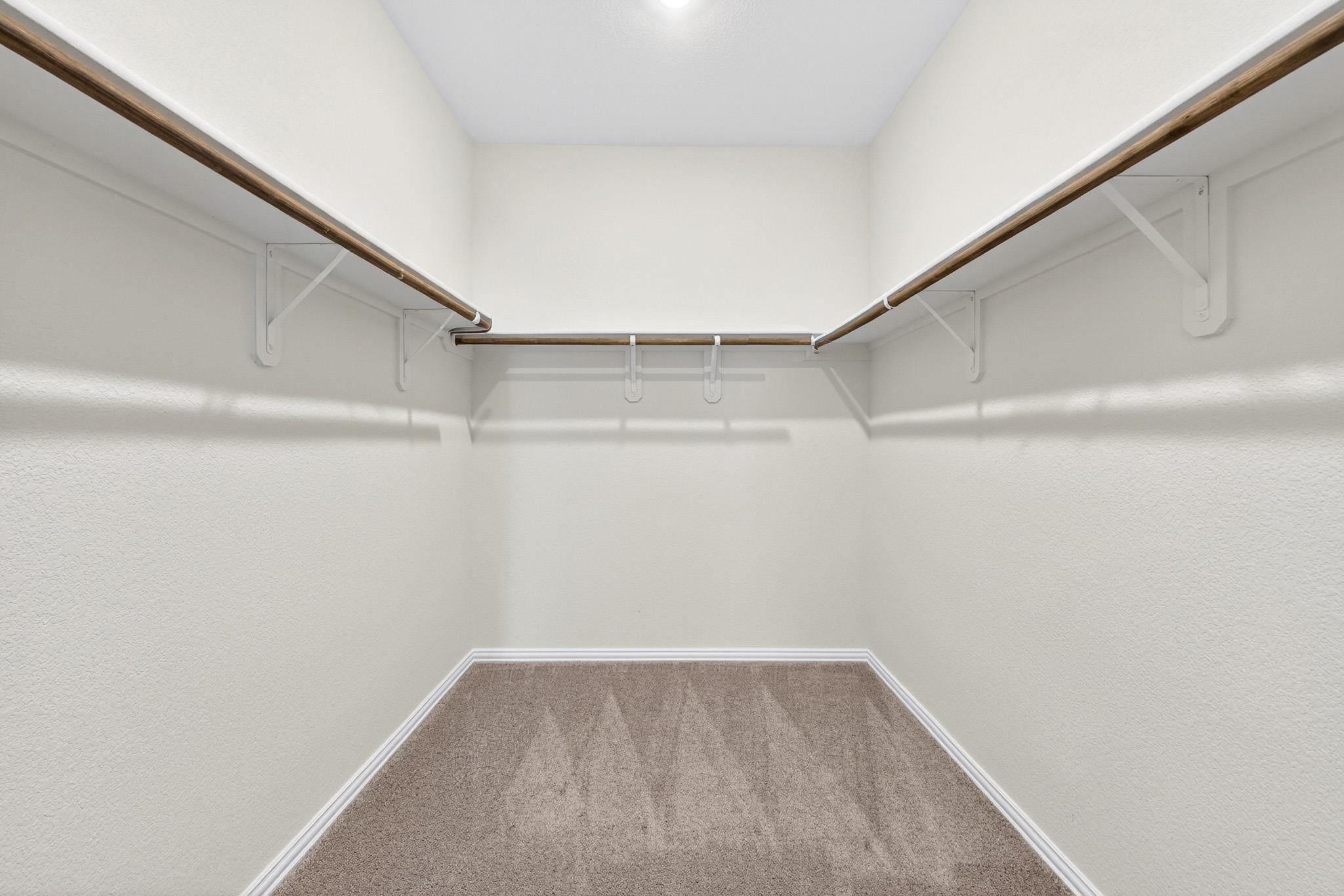 1007 Antelope Trl Property Photo 18