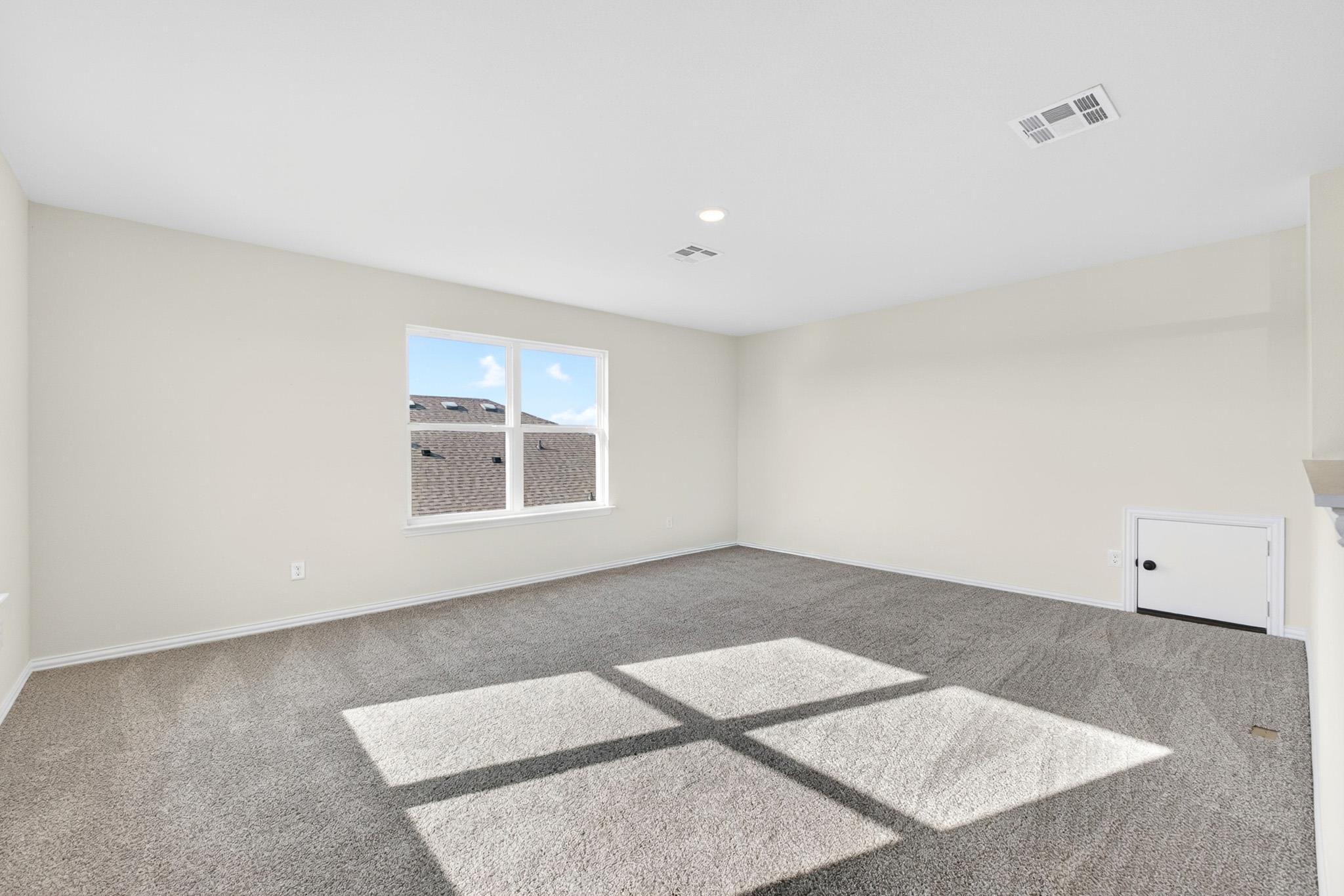 1007 Antelope Trl Property Photo 19