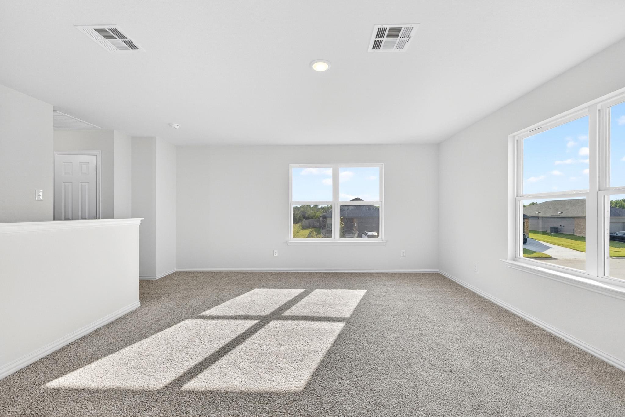 1007 Antelope Trl Property Photo 20