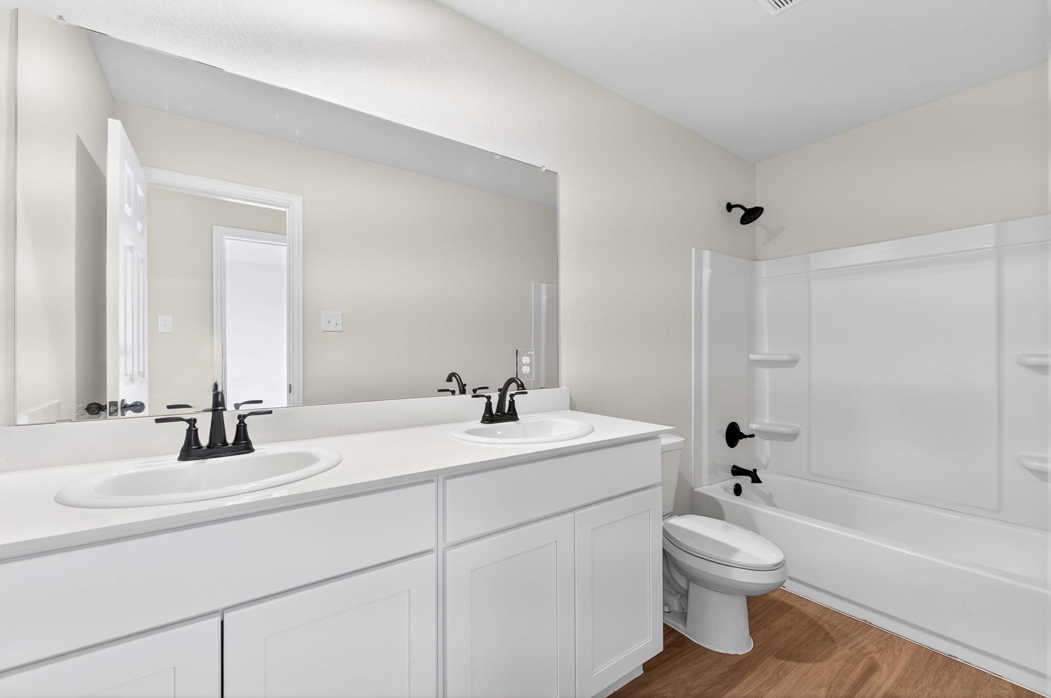 1007 Antelope Trl Property Photo 21