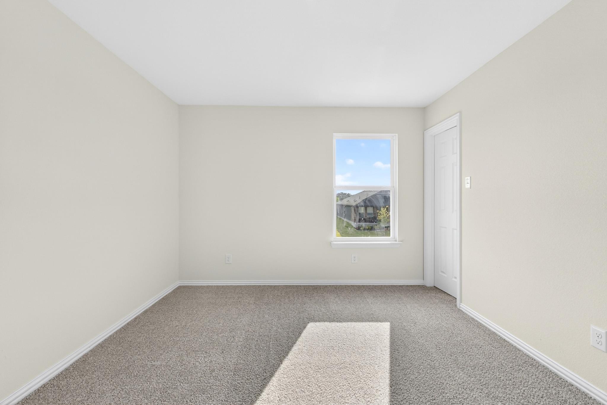 1007 Antelope Trl Property Photo 22