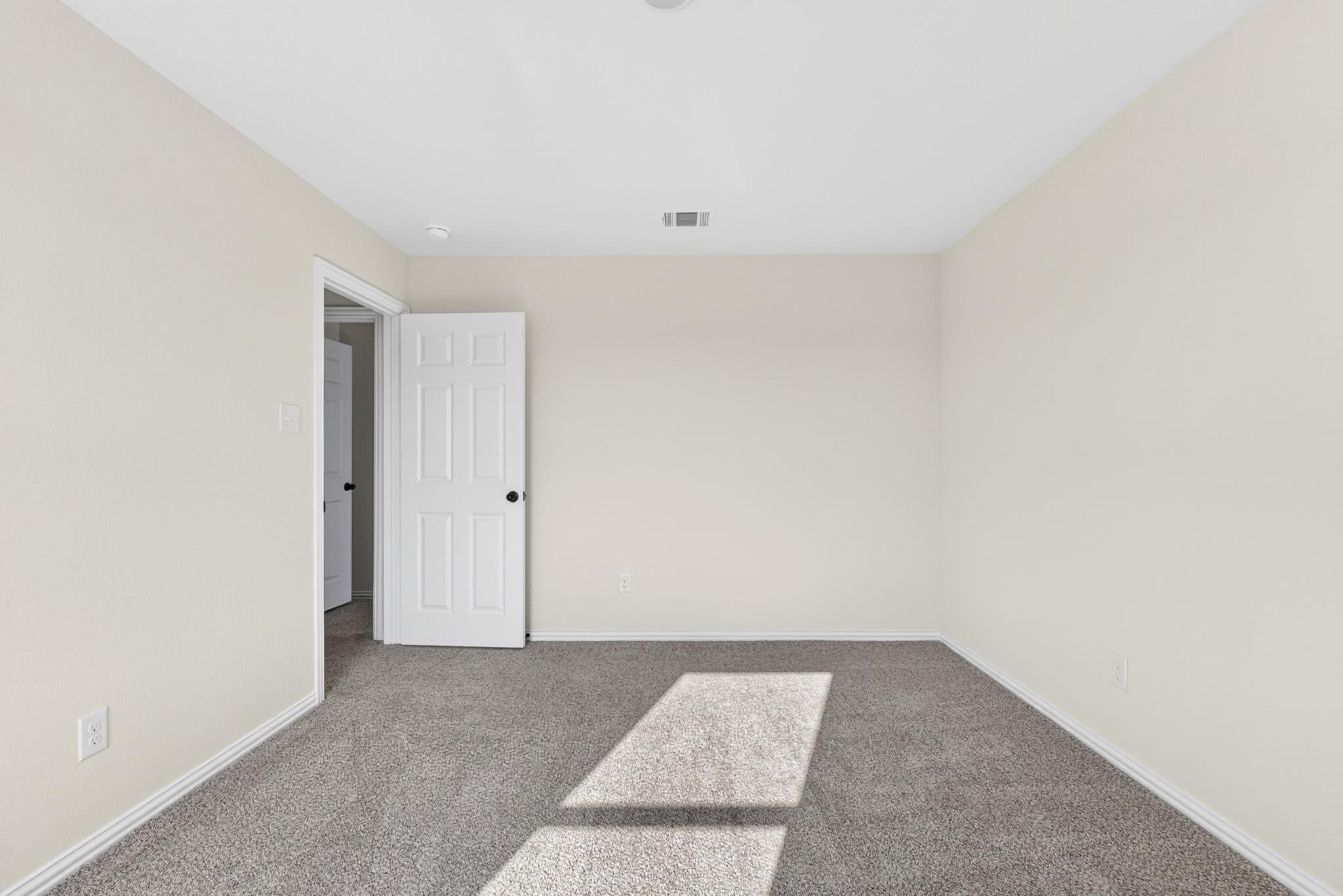 1007 Antelope Trl Property Photo 23