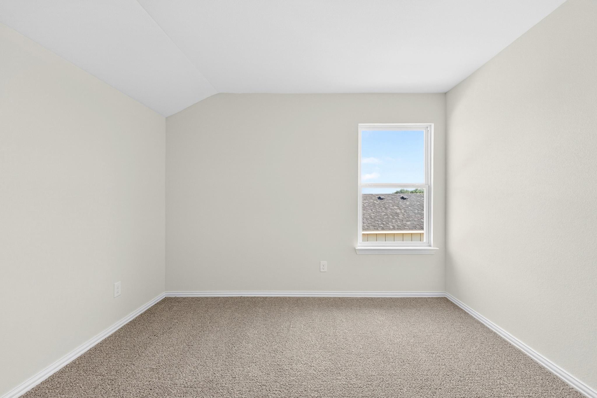 1007 Antelope Trl Property Photo 24