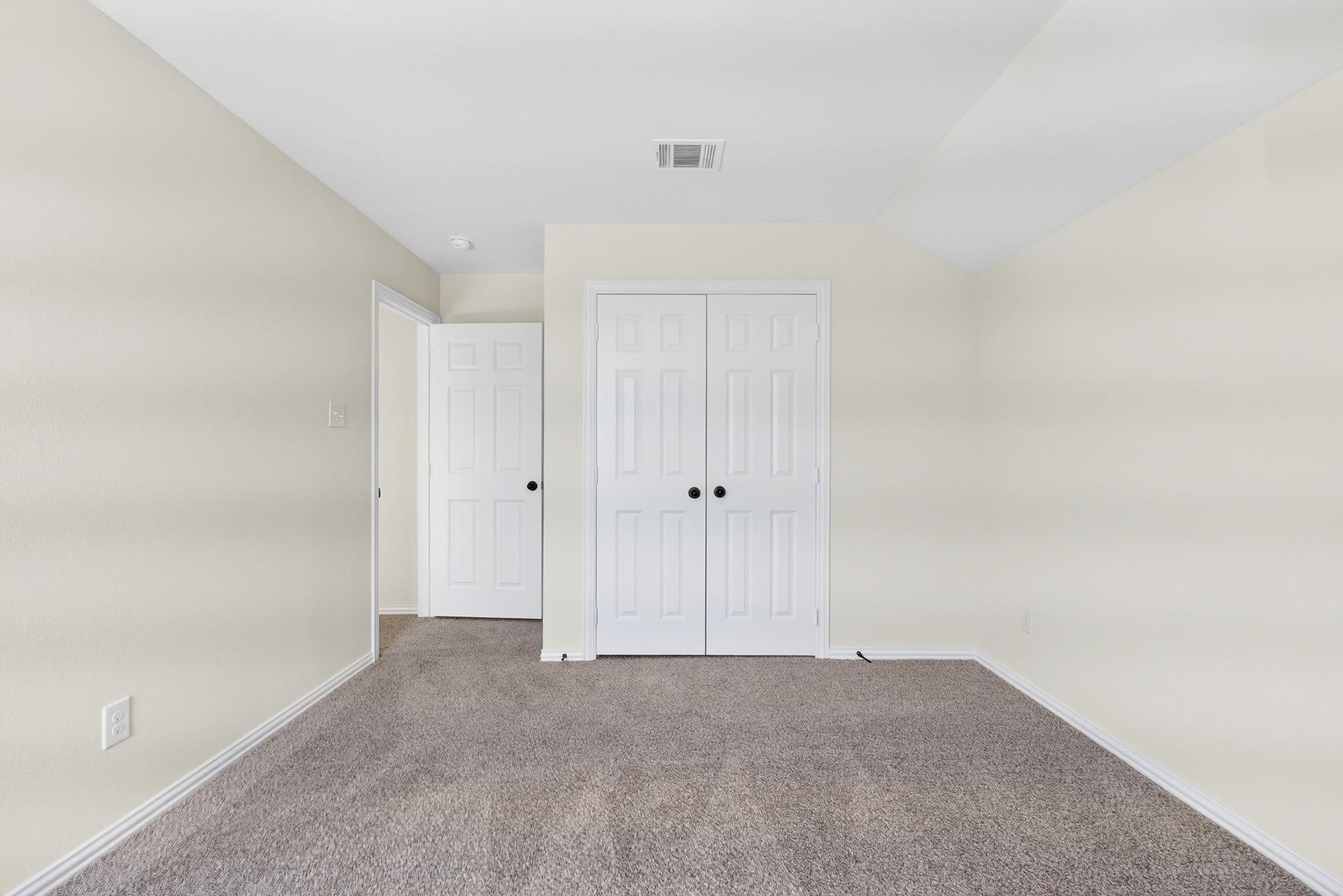1007 Antelope Trl Property Photo 25