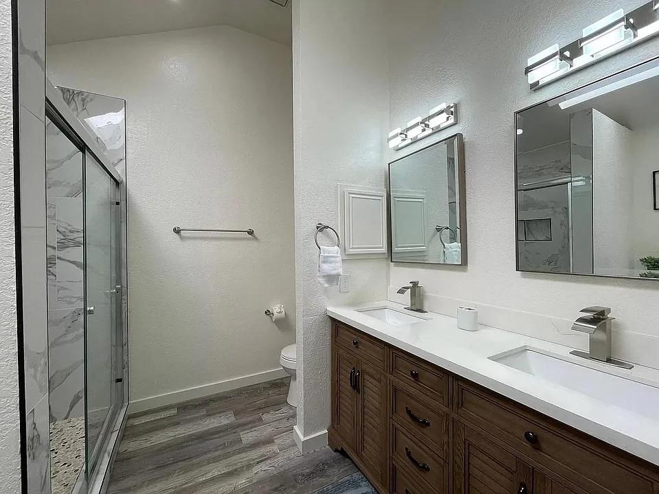 2502 Tracy Cv Property Photo 21