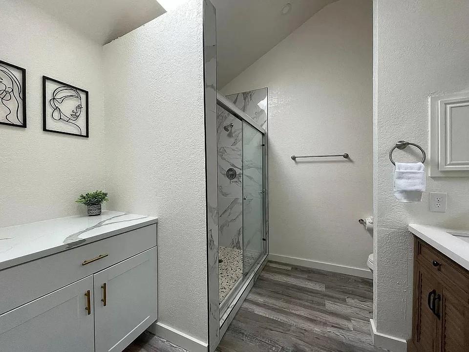 2502 Tracy Cv Property Photo 24