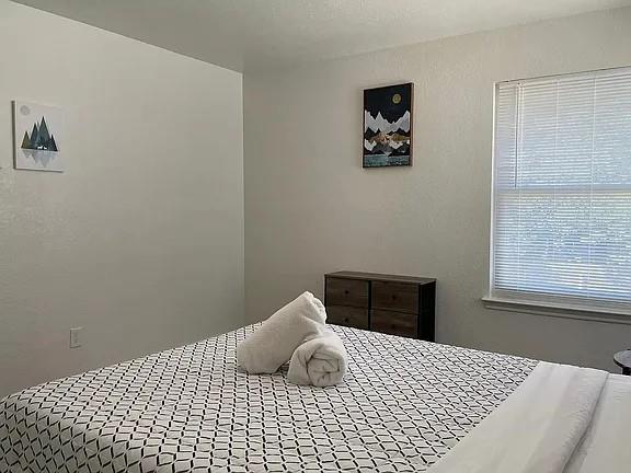 2502 Tracy Cv Property Photo 29