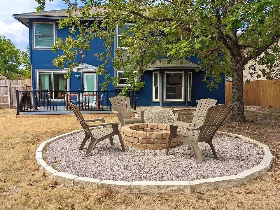2502 Tracy Cv Property Photo 33
