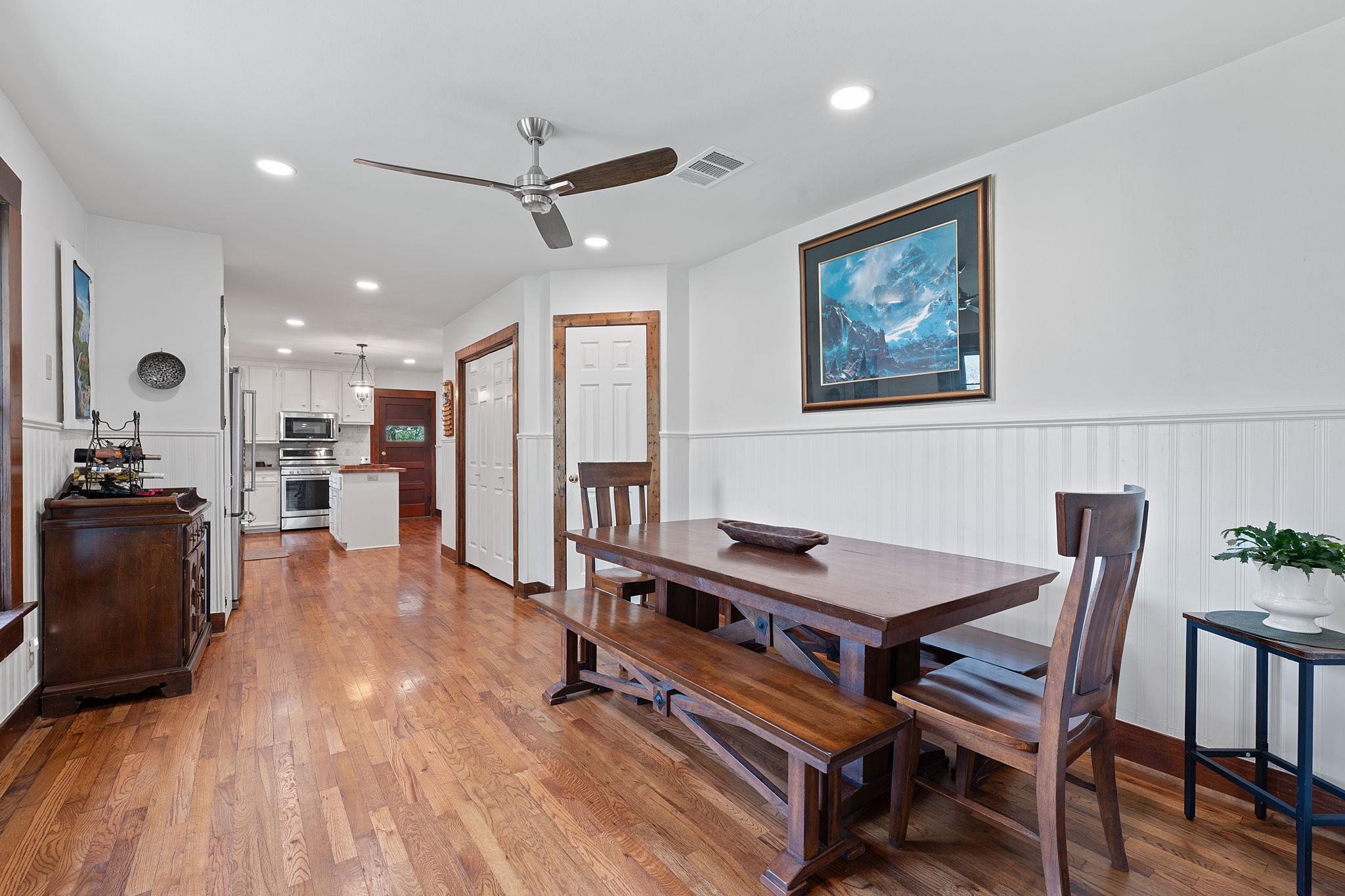 3468 Elder Hill Rd Property Photo 10