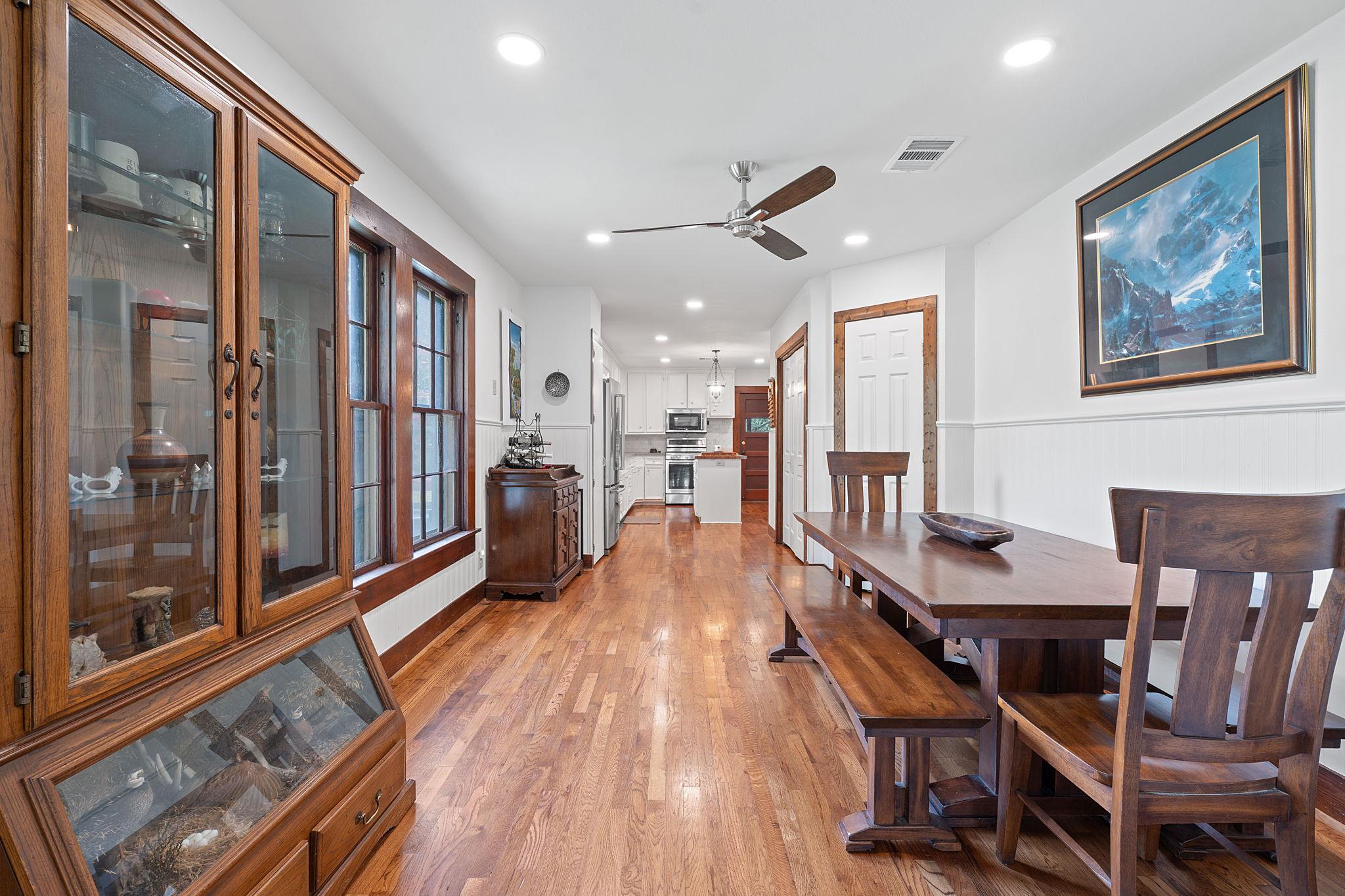 3468 Elder Hill Rd Property Photo 11